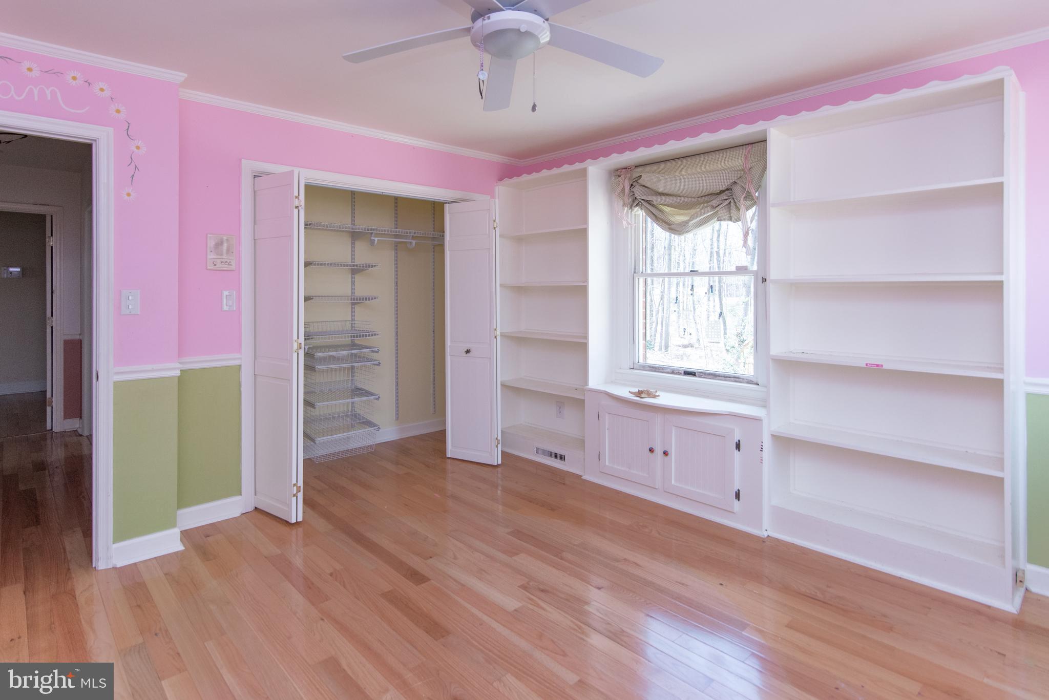 902 Timber Run Road Reisterstown, MD 21136 - Photo 37 of 64 Gallery Image 37