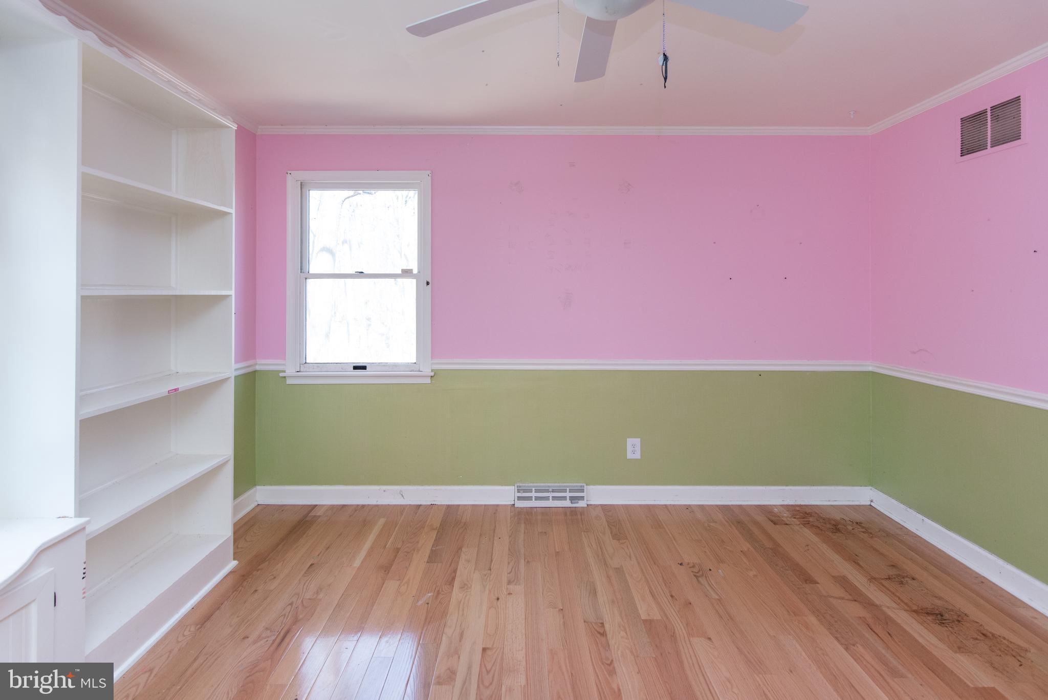 902 Timber Run Road Reisterstown, MD 21136 - Photo 38 of 64 Gallery Image 38