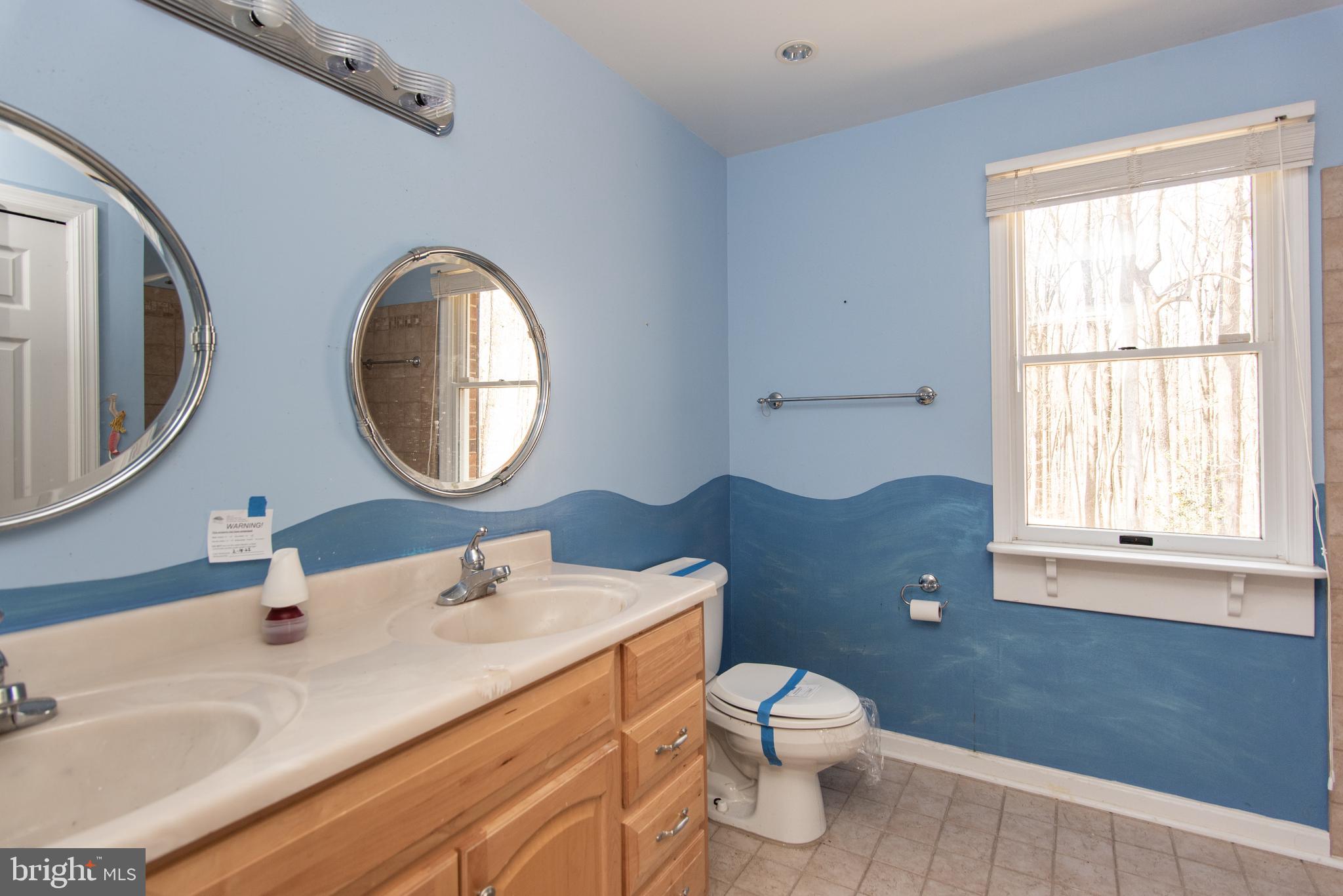 902 Timber Run Road Reisterstown, MD 21136 - Photo 39 of 64 Gallery Image 39