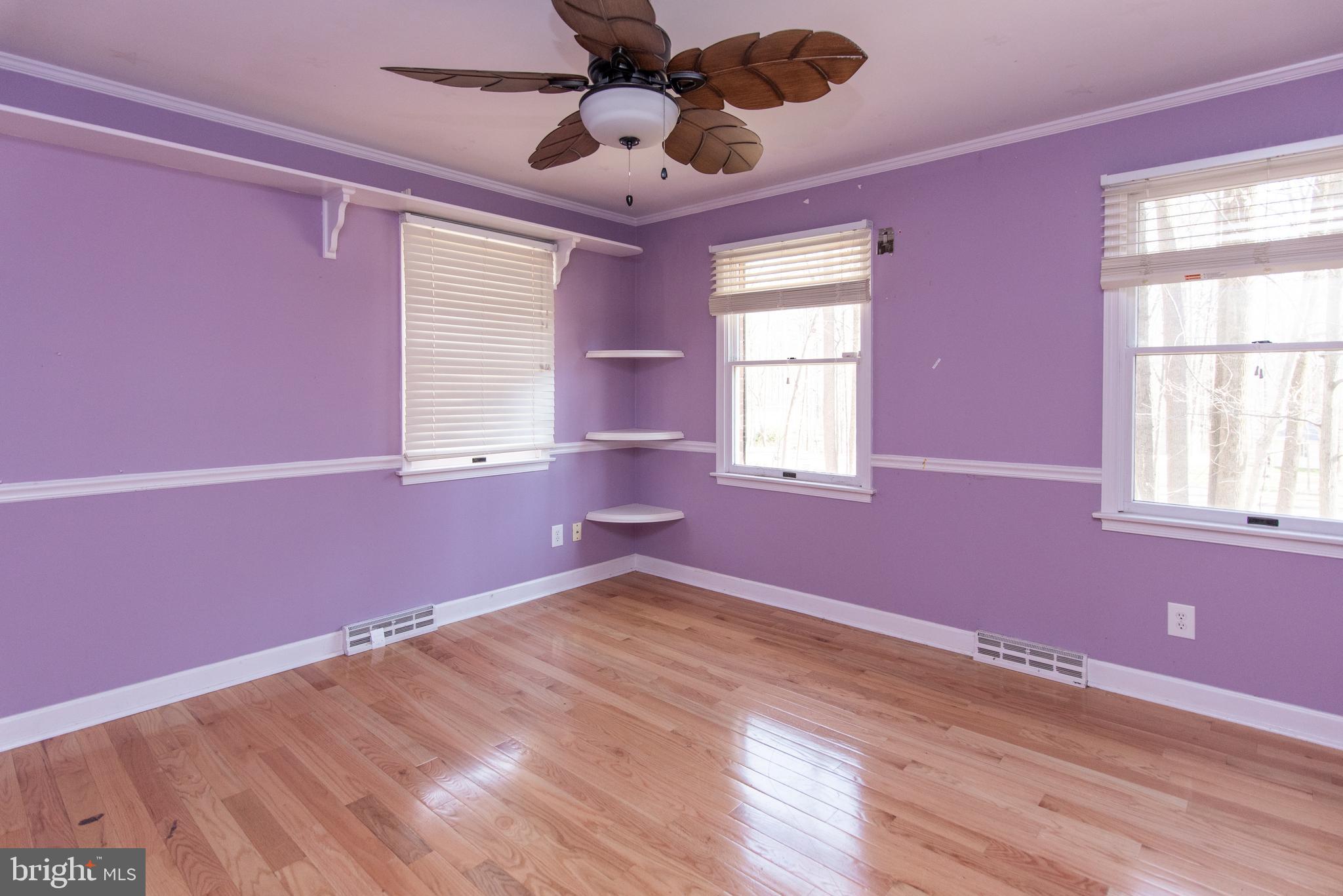 902 Timber Run Road Reisterstown, MD 21136 - Photo 40 of 64 Gallery Image 40