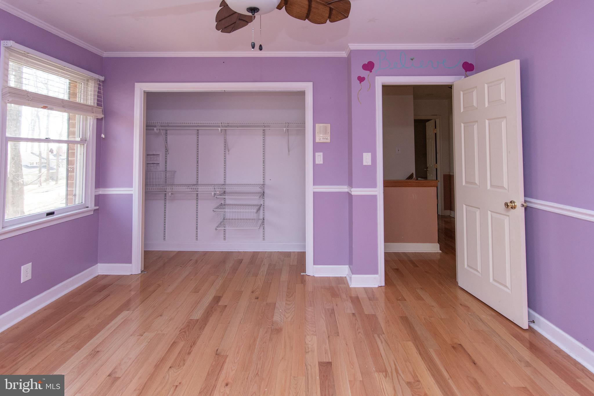 902 Timber Run Road Reisterstown, MD 21136 - Photo 41 of 64 Gallery Image 41