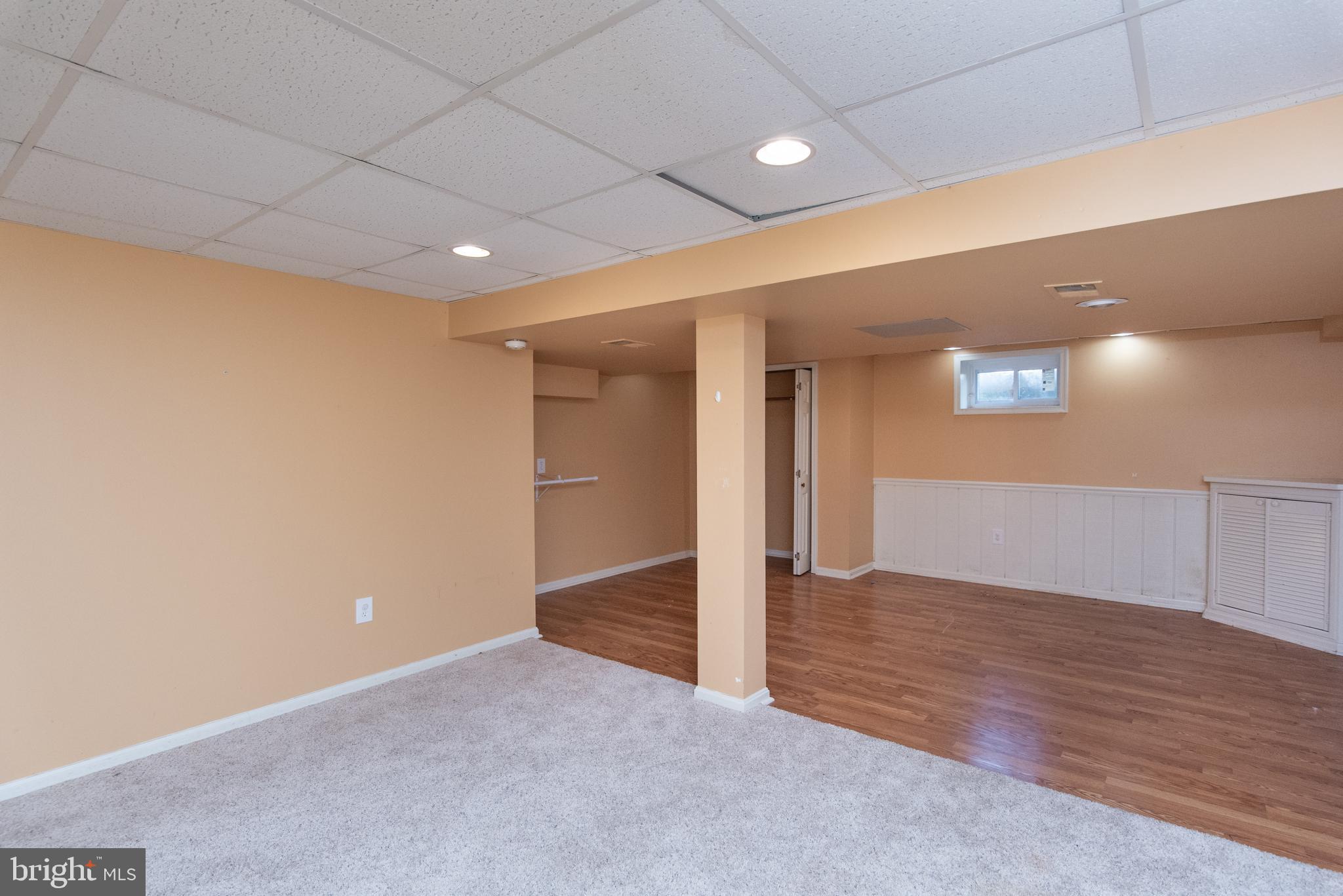 902 Timber Run Road Reisterstown, MD 21136 - Photo 42 of 64 Gallery Image 42