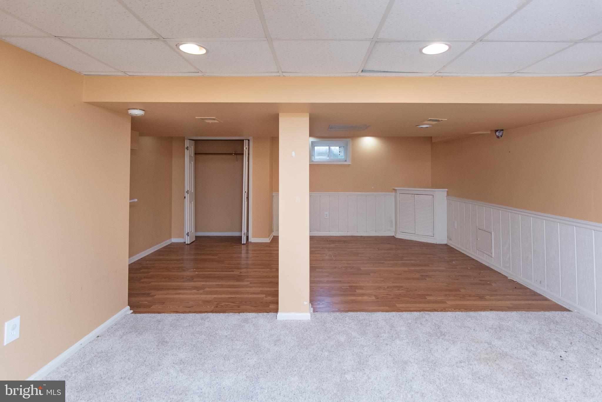 902 Timber Run Road Reisterstown, MD 21136 - Photo 43 of 64 Gallery Image 43