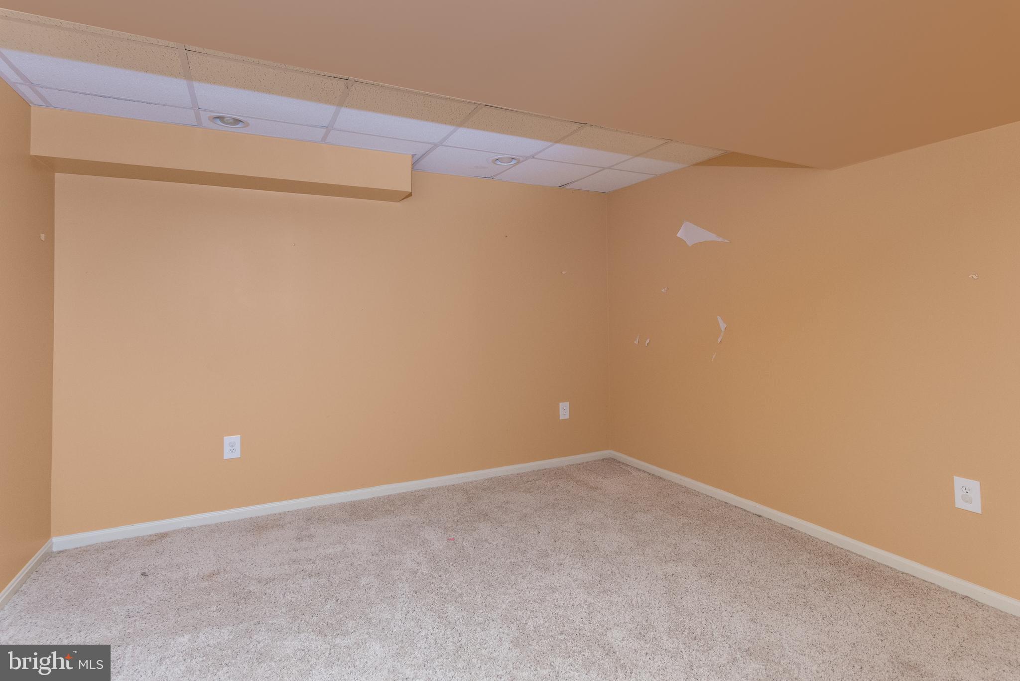 902 Timber Run Road Reisterstown, MD 21136 - Photo 44 of 64 Gallery Image 44