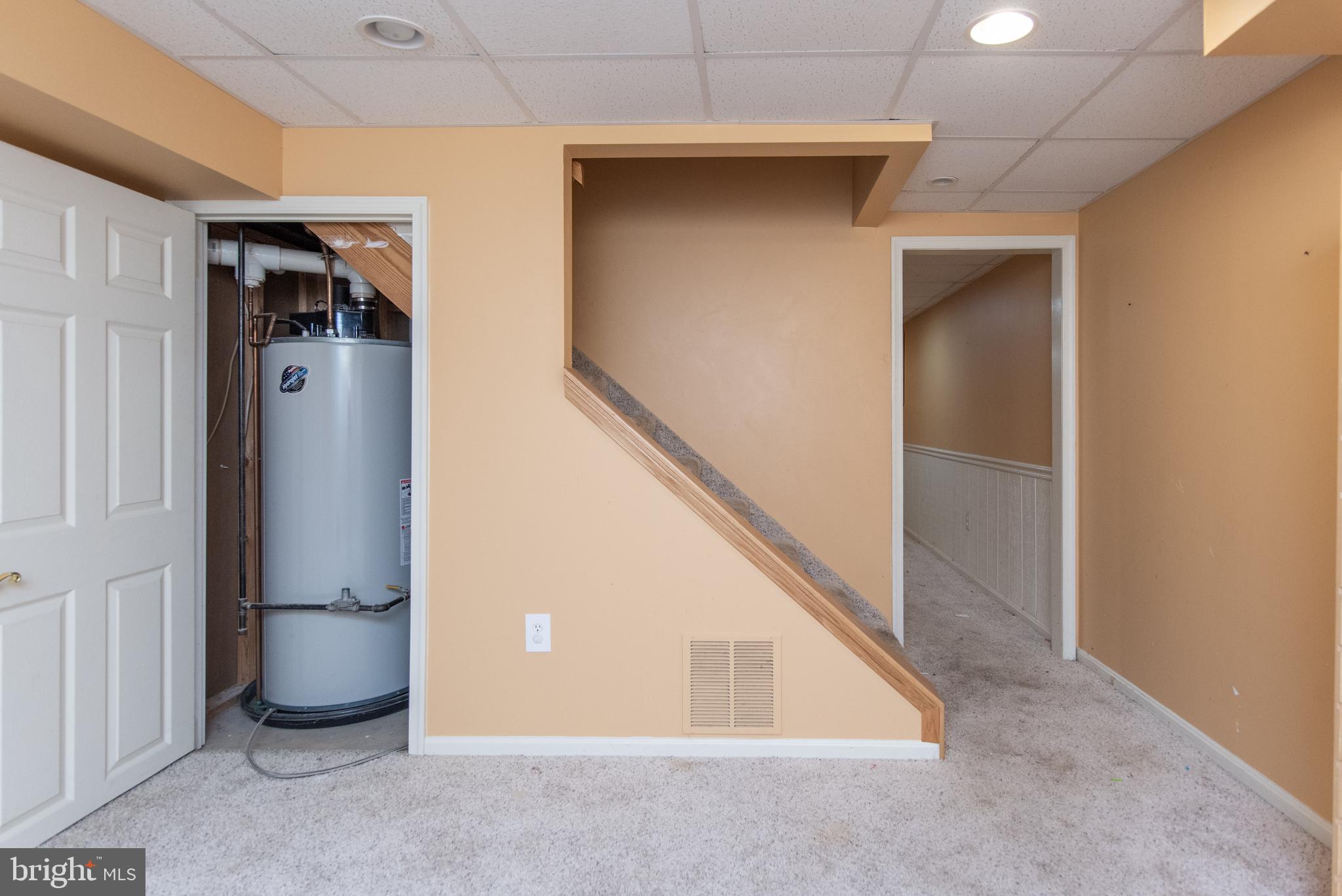 902 Timber Run Road Reisterstown, MD 21136 - Photo 45 of 64 Gallery Image 45