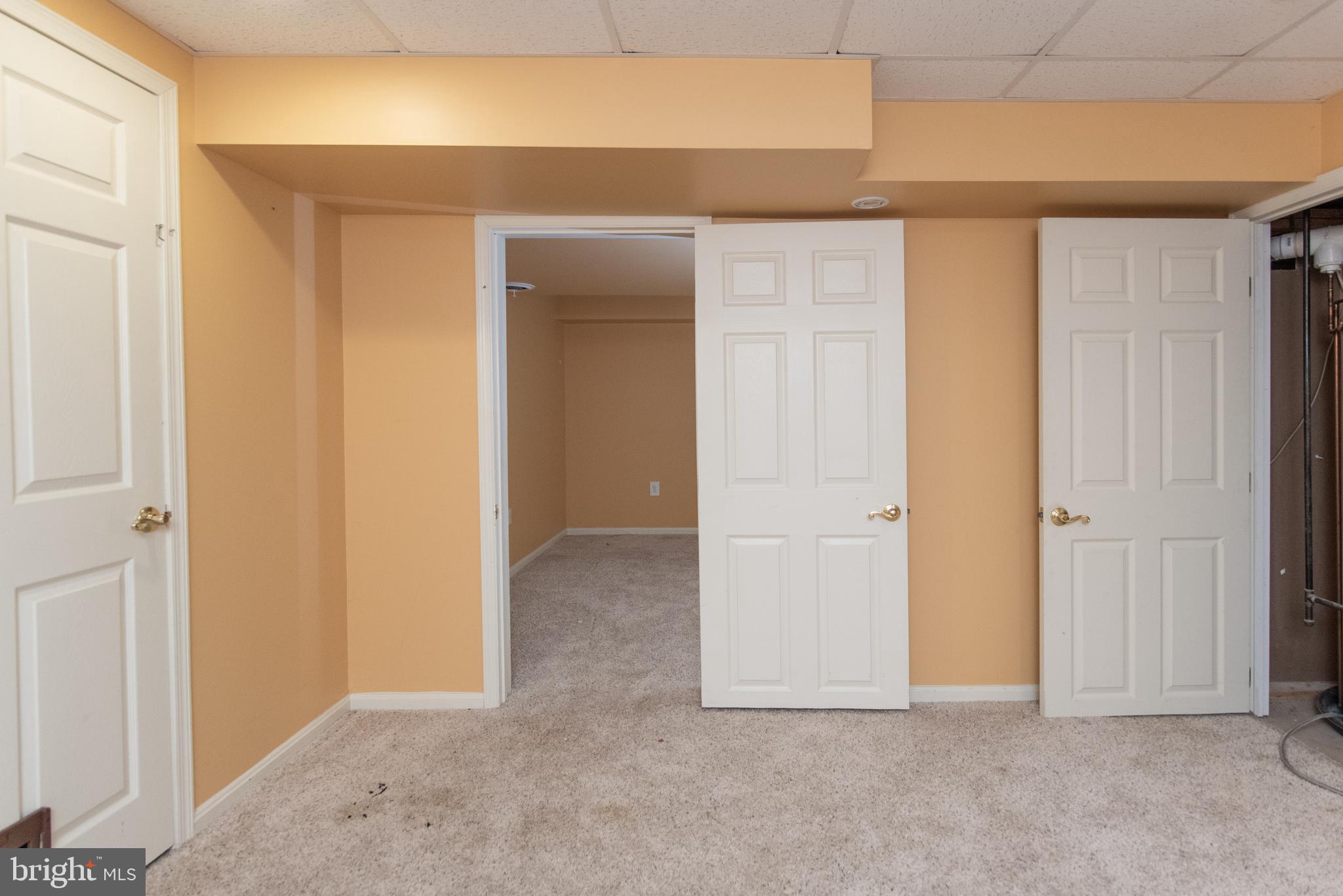 902 Timber Run Road Reisterstown, MD 21136 - Photo 46 of 64 Gallery Image 46