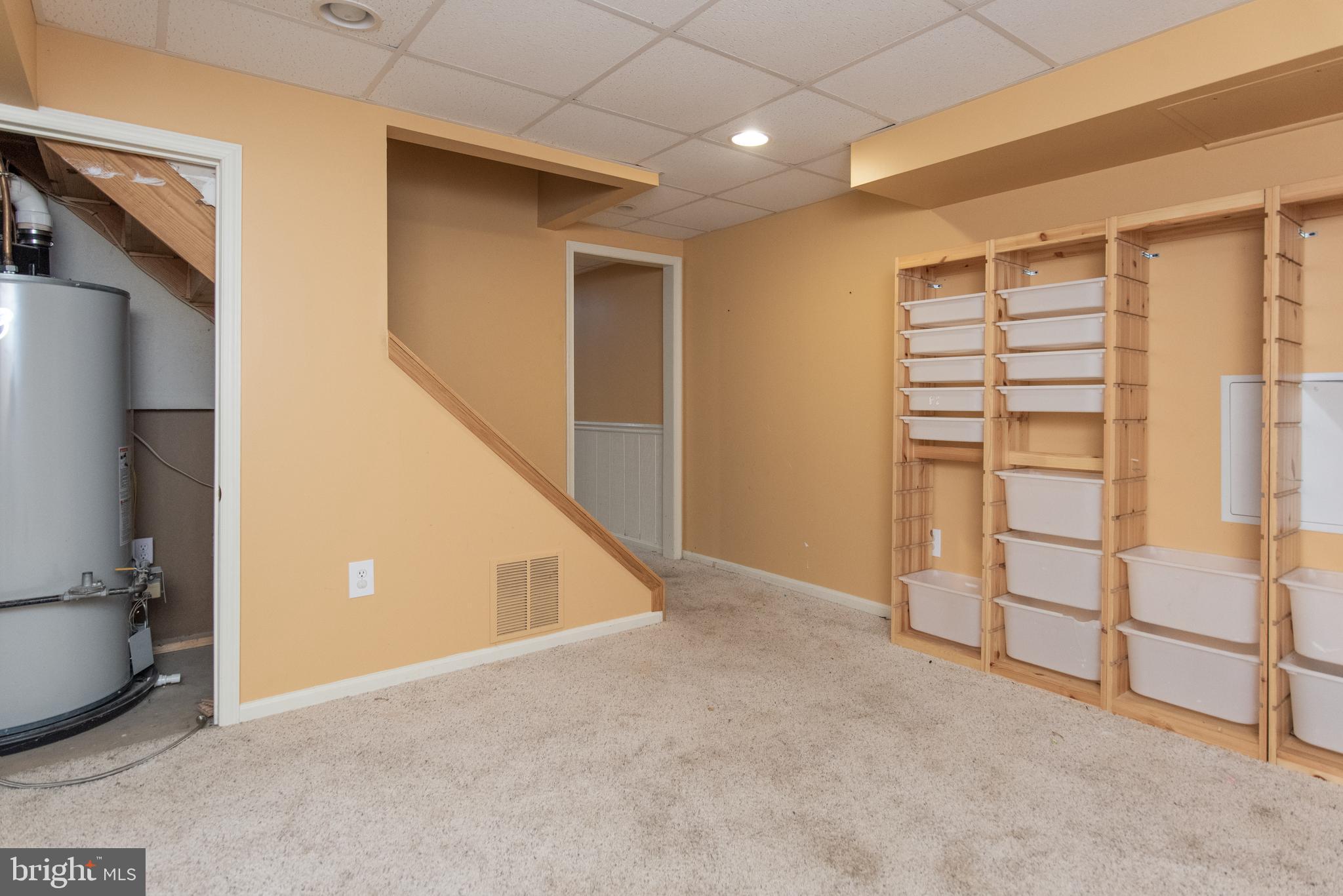 902 Timber Run Road Reisterstown, MD 21136 - Photo 47 of 64 Gallery Image 47