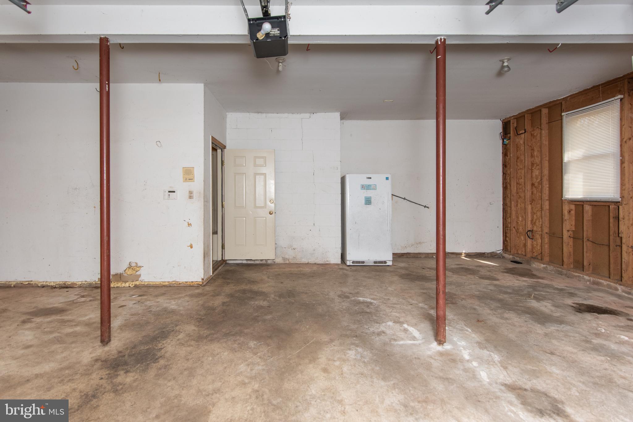 902 Timber Run Road Reisterstown, MD 21136 - Photo 49 of 64 Gallery Image 49