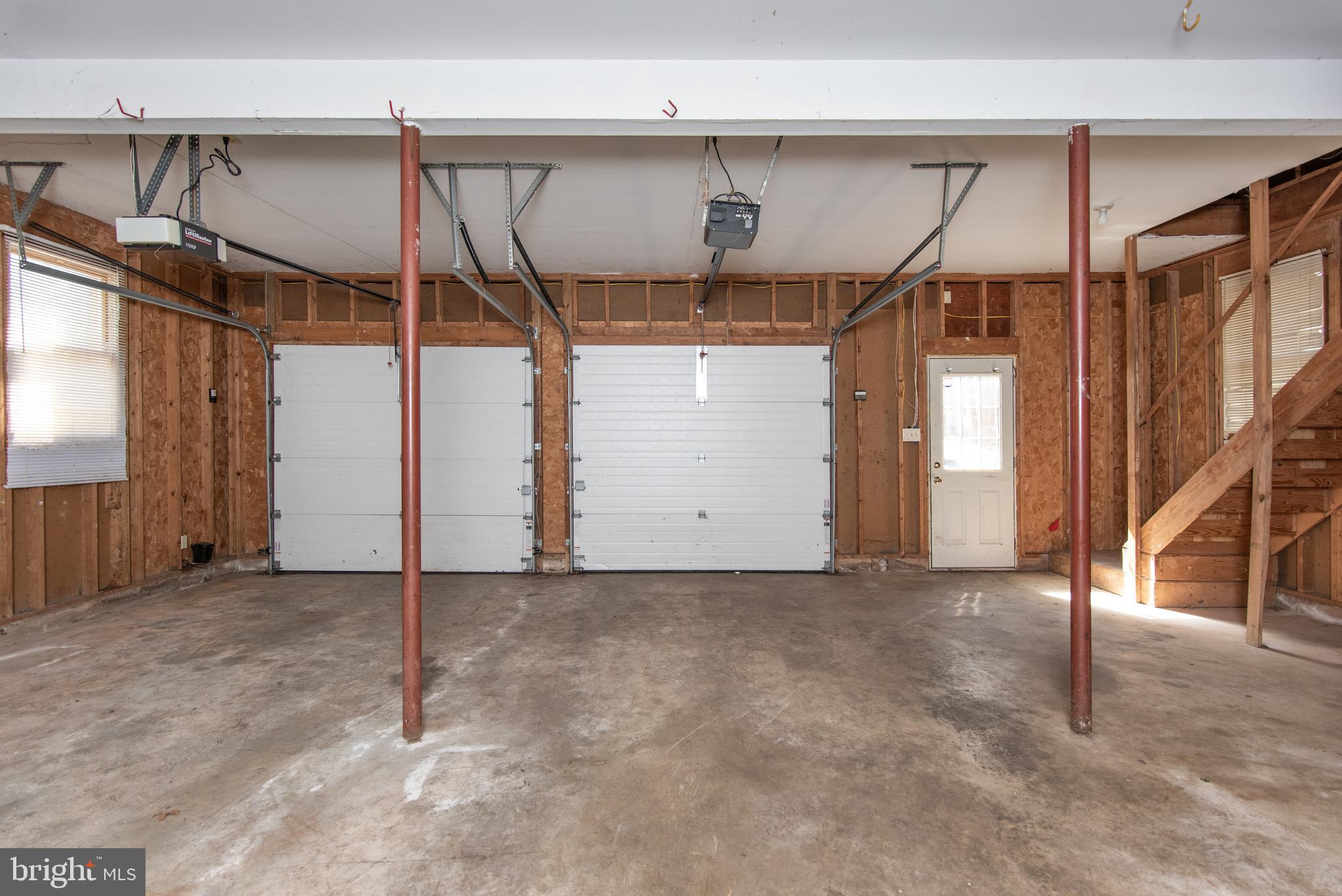 902 Timber Run Road Reisterstown, MD 21136 - Photo 50 of 64 Gallery Image 50