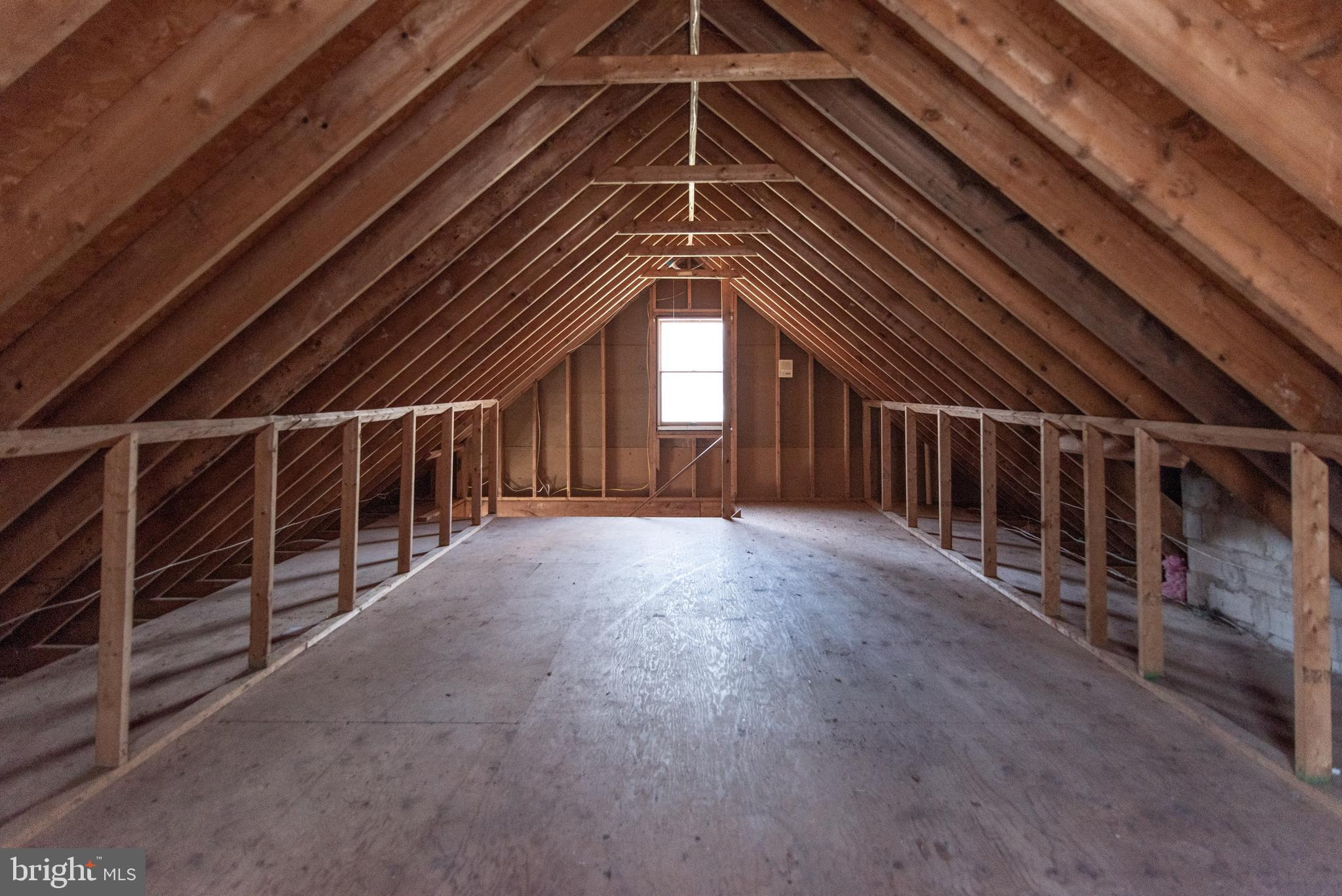 902 Timber Run Road Reisterstown, MD 21136 - Photo 51 of 64 Gallery Image 51
