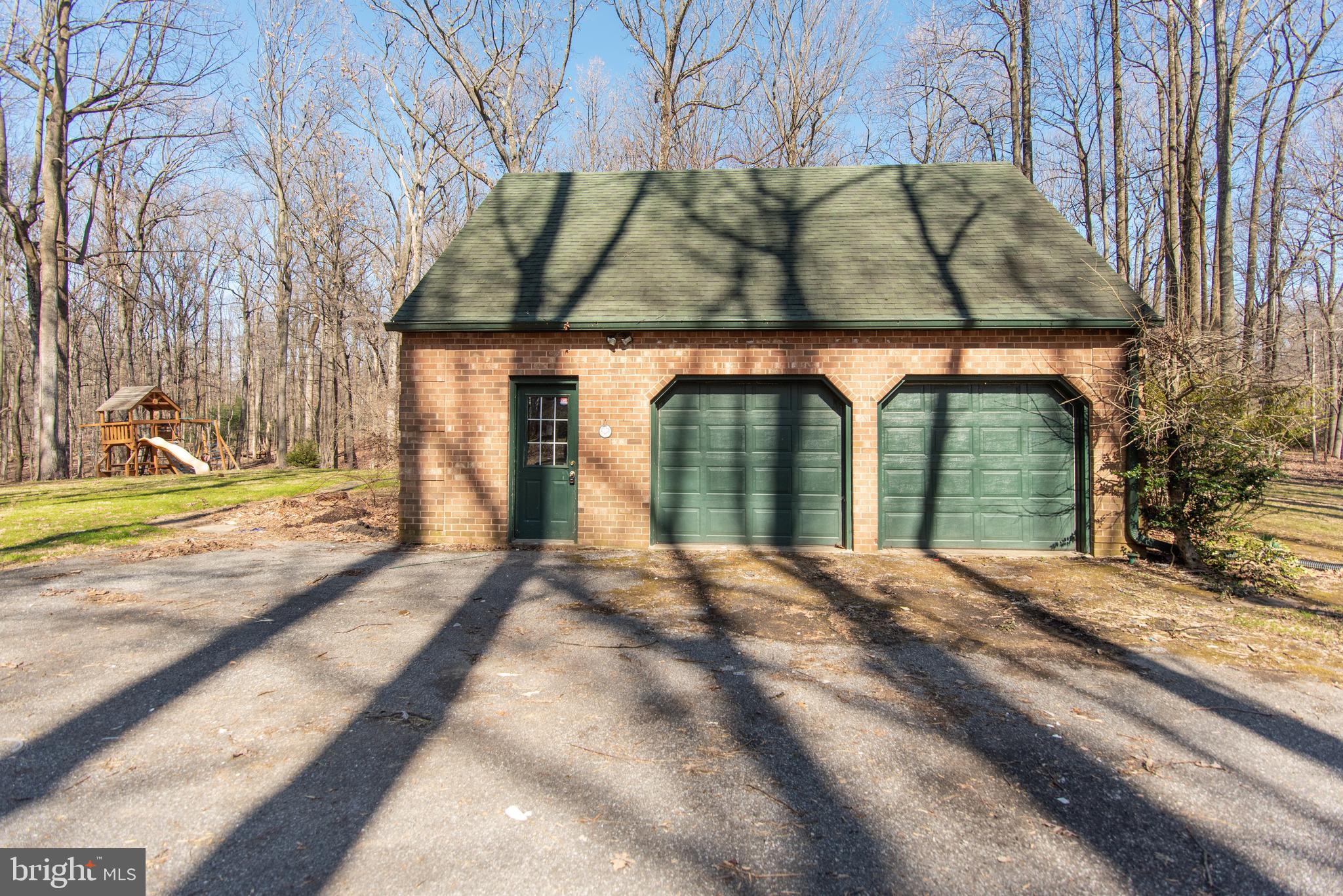 902 Timber Run Road Reisterstown, MD 21136 - Photo 52 of 64 Gallery Image 52