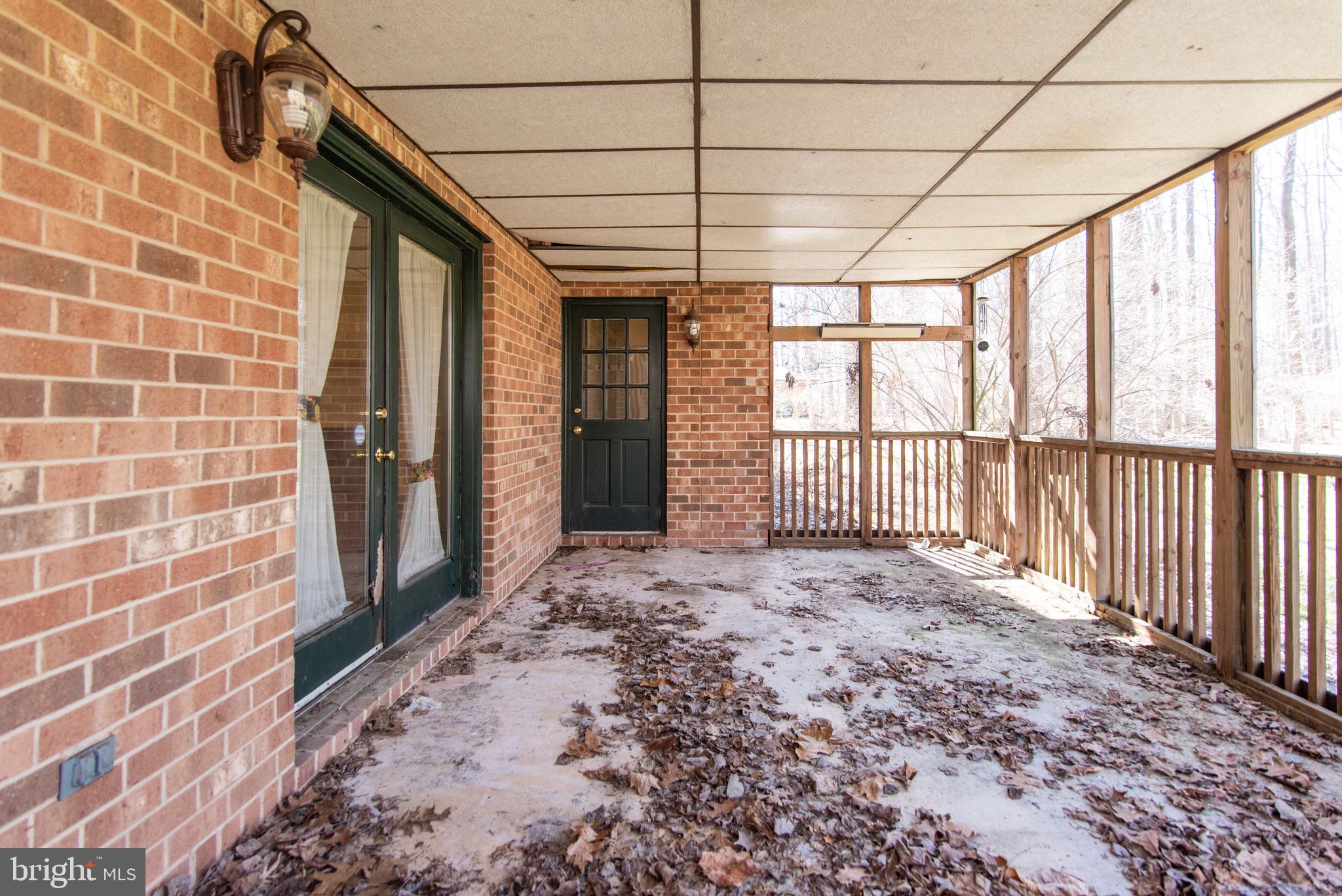 902 Timber Run Road Reisterstown, MD 21136 - Photo 53 of 64 Gallery Image 53