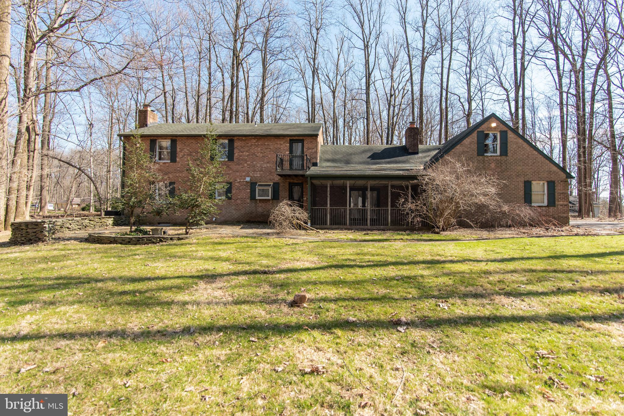 902 Timber Run Road Reisterstown, MD 21136 - Photo 54 of 64 Gallery Image 54