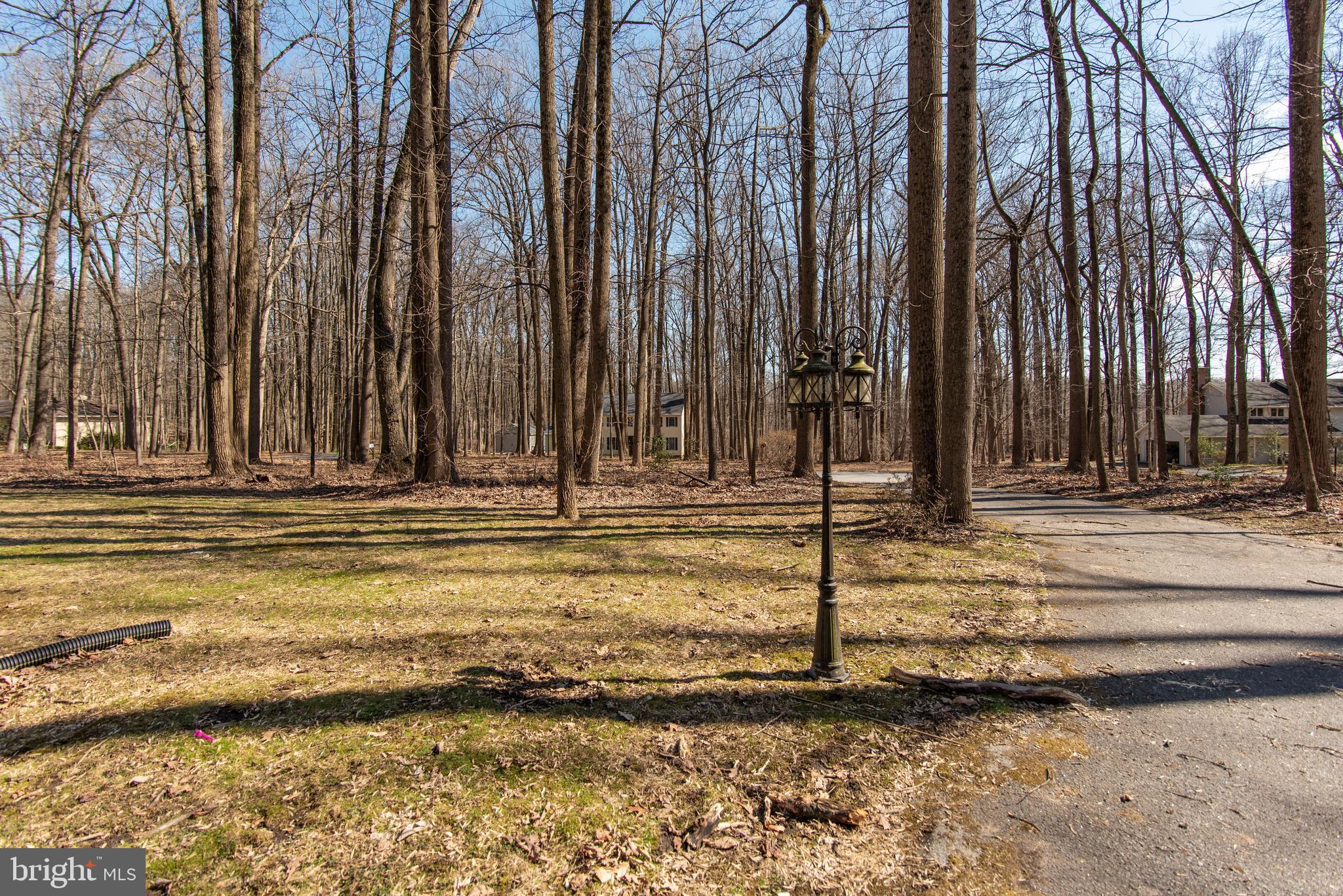 902 Timber Run Road Reisterstown, MD 21136 - Photo 55 of 64 Gallery Image 55