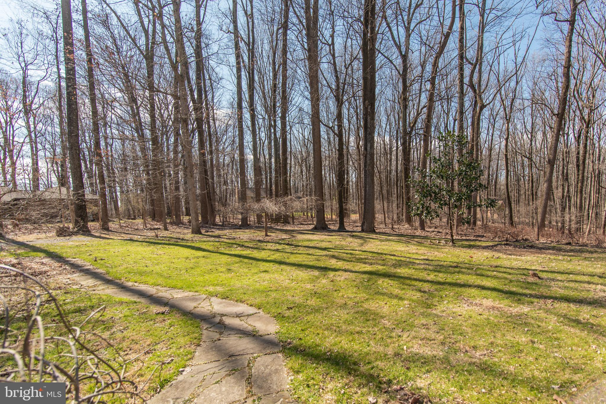 902 Timber Run Road Reisterstown, MD 21136 - Photo 56 of 64 Gallery Image 56