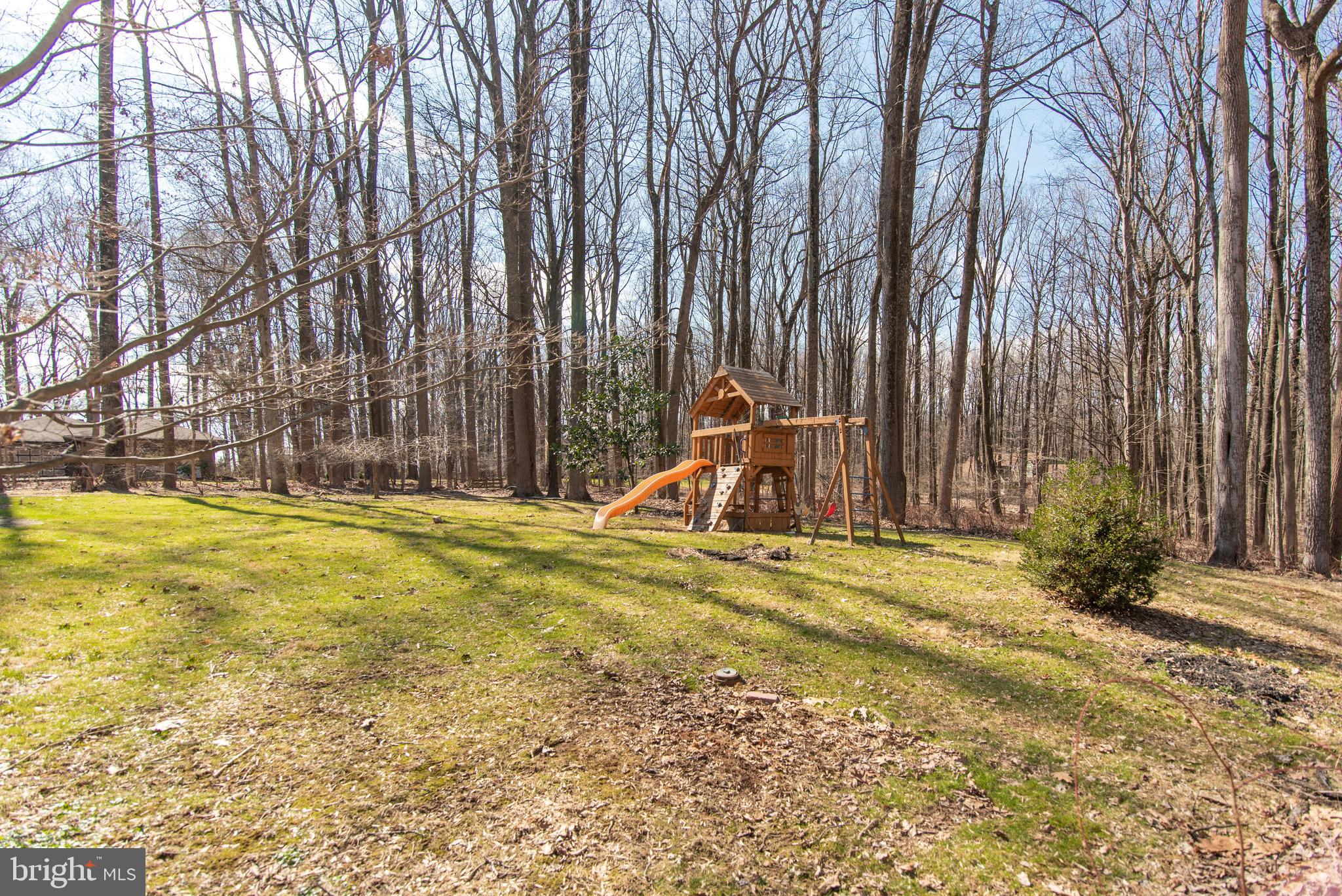 902 Timber Run Road Reisterstown, MD 21136 - Photo 57 of 64 Gallery Image 57