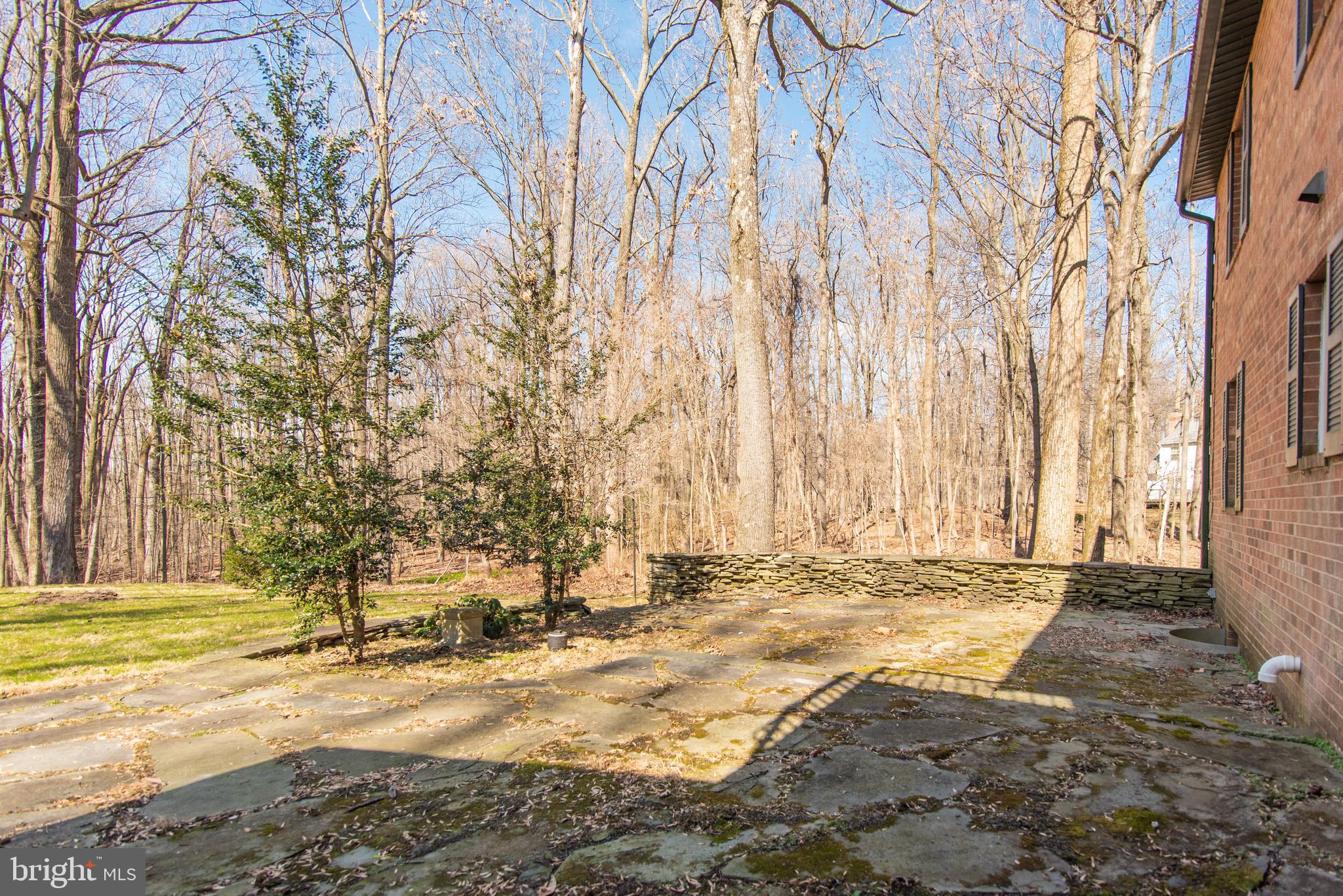 902 Timber Run Road Reisterstown, MD 21136 - Photo 59 of 64 Gallery Image 59