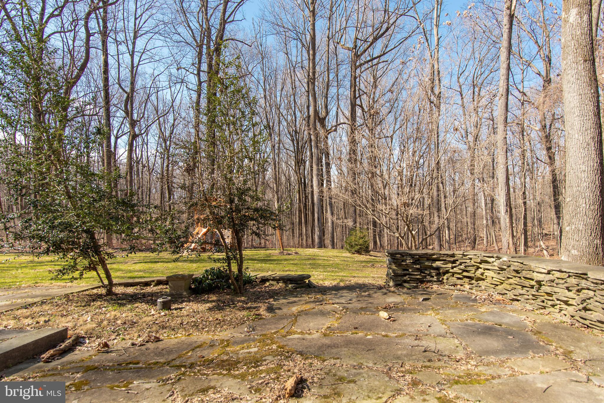 902 Timber Run Road Reisterstown, MD 21136 - Photo 60 of 64 Gallery Image 60