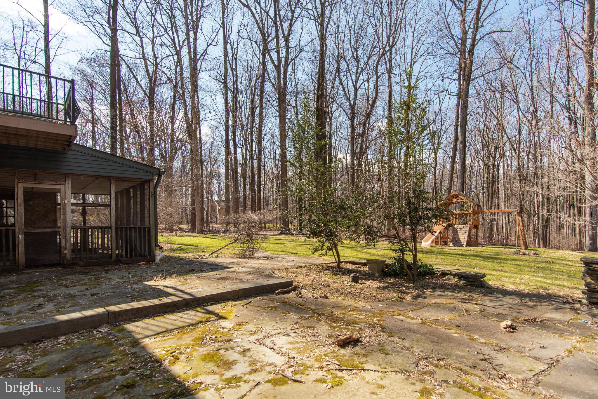 902 Timber Run Road Reisterstown, MD 21136 - Photo 61 of 64 Gallery Image 61
