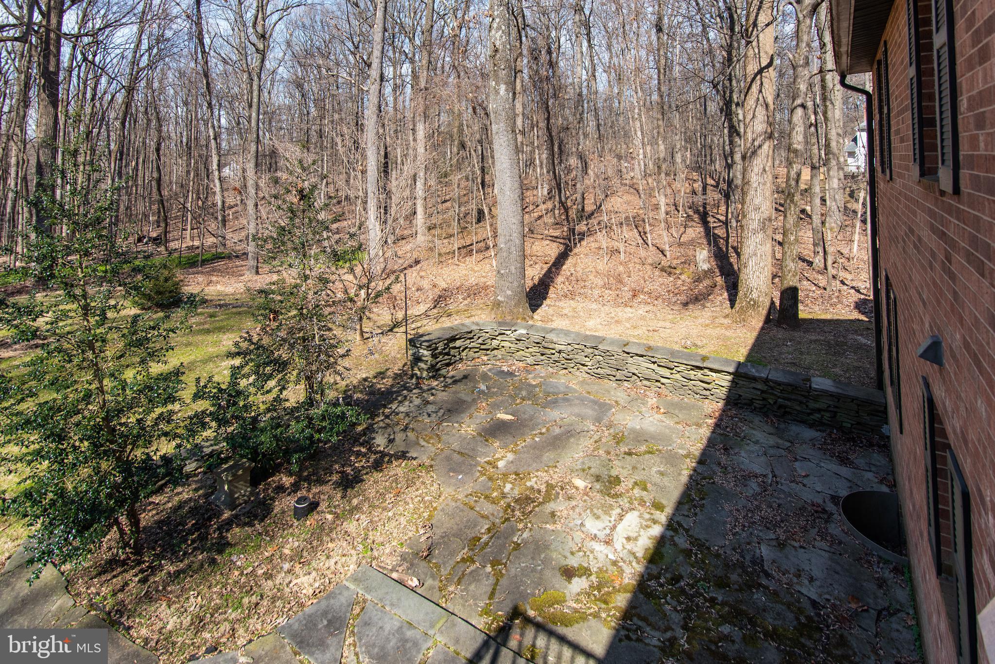 902 Timber Run Road Reisterstown, MD 21136 - Photo 62 of 64 Gallery Image 62