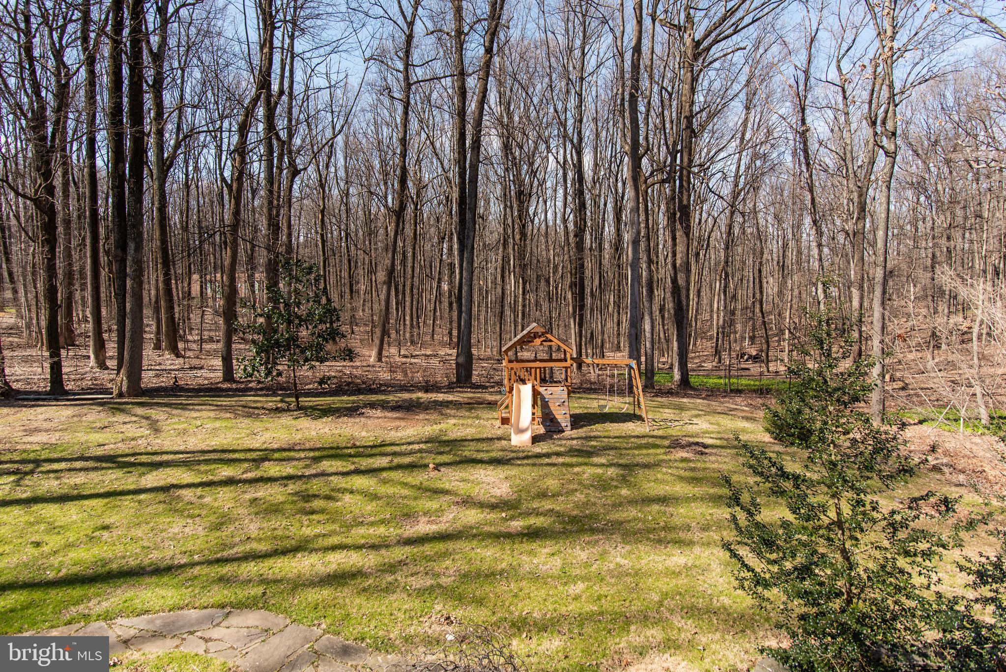 902 Timber Run Road Reisterstown, MD 21136 - Photo 63 of 64 Gallery Image 63