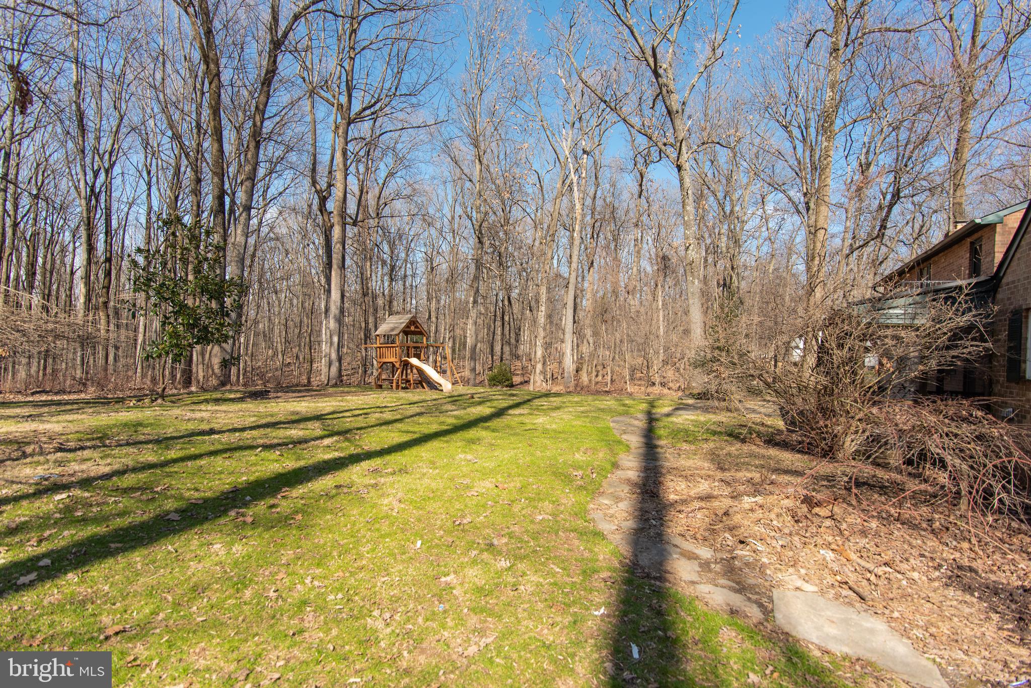 902 Timber Run Road Reisterstown, MD 21136 - Photo 64 of 64 Gallery Image 64