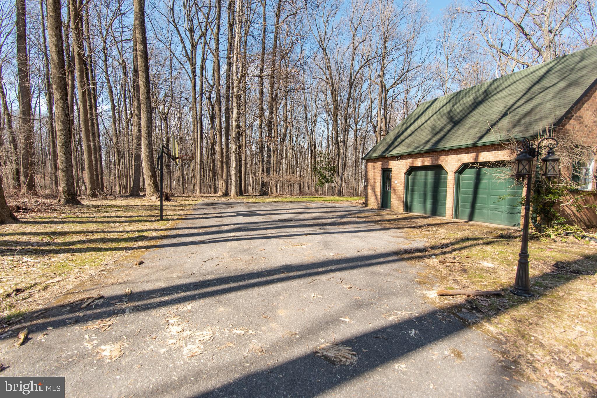 902 Timber Run Road Reisterstown, MD 21136 - Photo 7 of 64 Gallery Image 7