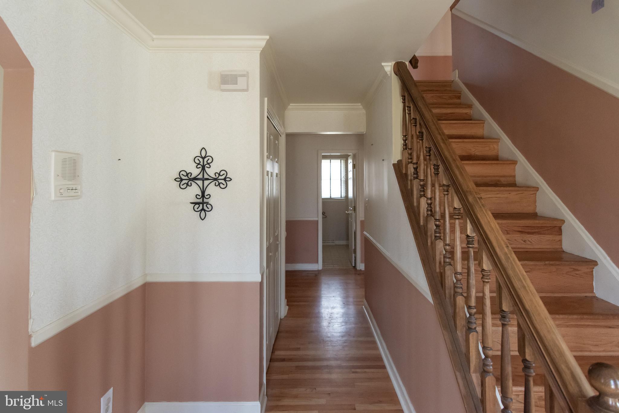 902 Timber Run Road Reisterstown, MD 21136 - Photo 8 of 64 Gallery Image 8