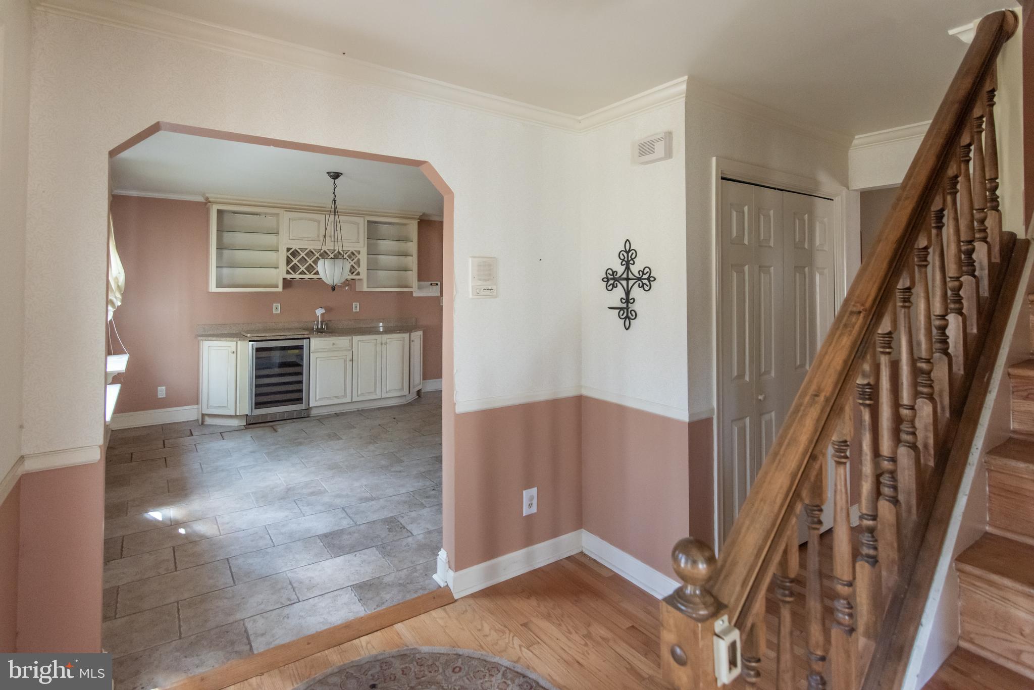 902 Timber Run Road Reisterstown, MD 21136 - Photo 9 of 64 Gallery Image 9