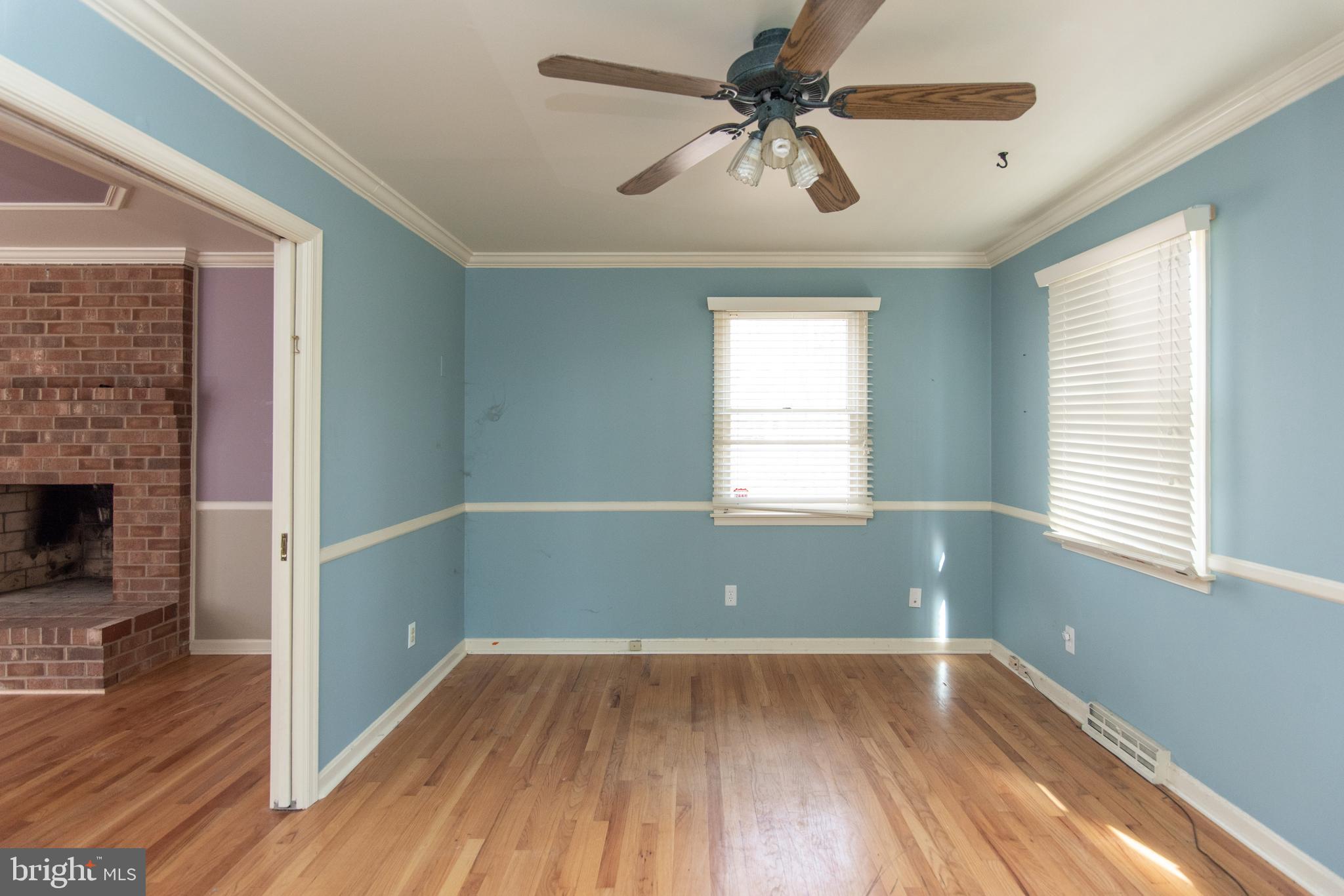 902 Timber Run Road Reisterstown, MD 21136 - Photo 10 of 64 Gallery Image 10