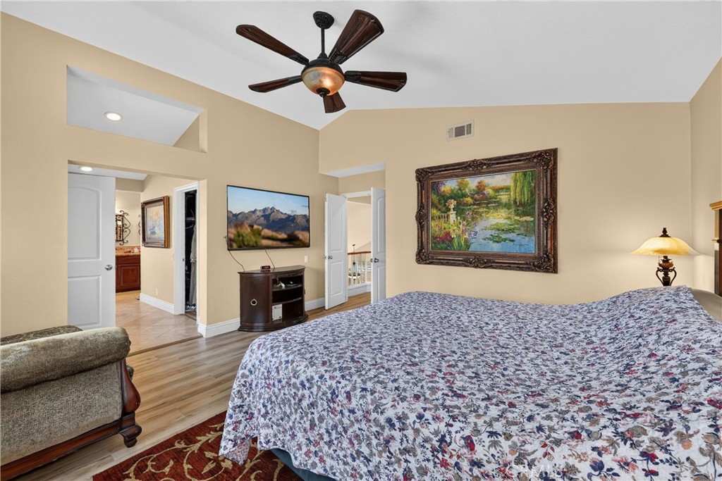 28811 Vista Aliso Road Lake Forest, CA 92679 - Photo 35 of 64