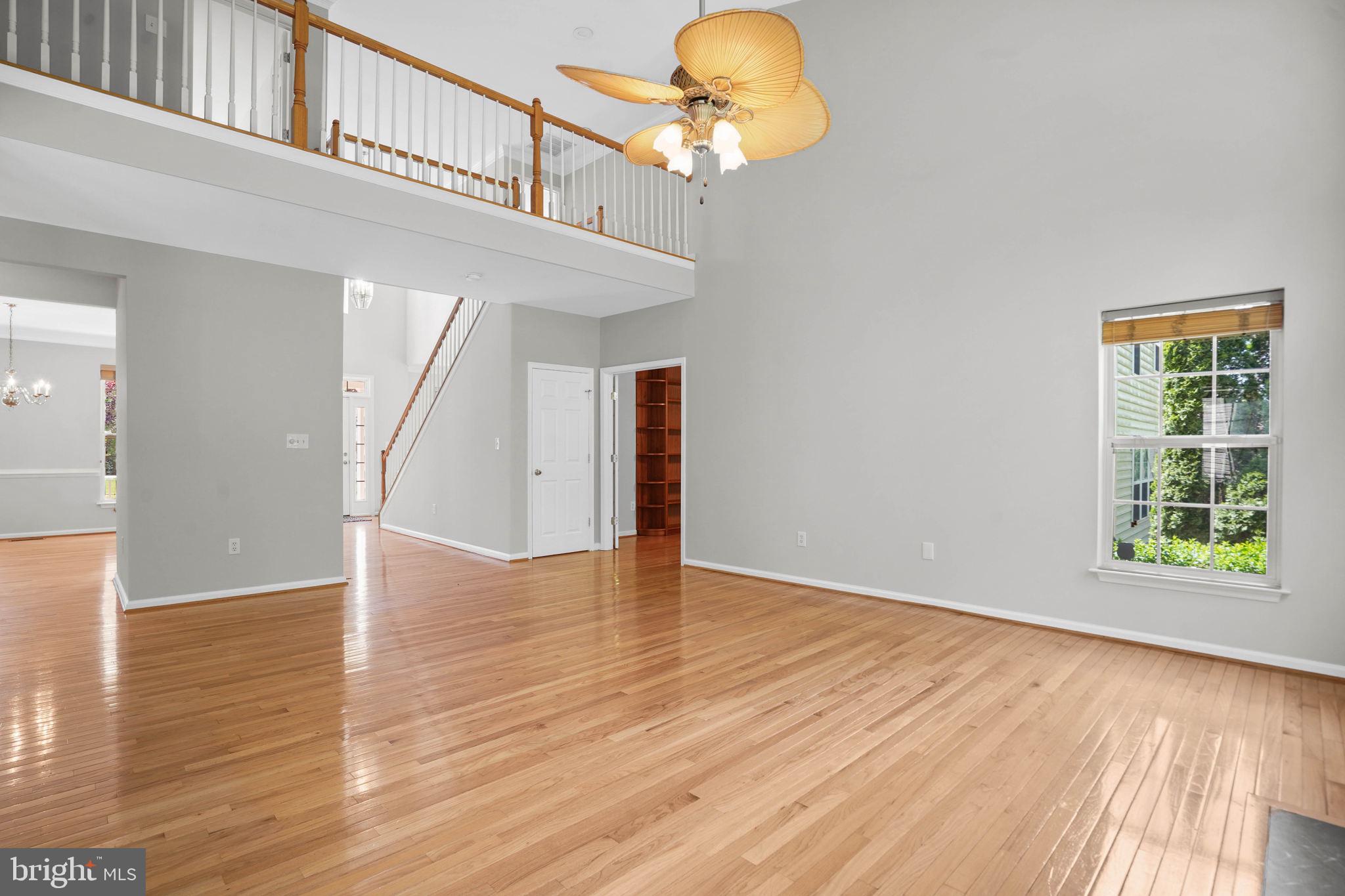 14309 Brass Wheel Road Boyds, MD 20841 - Photo 16 of 59
