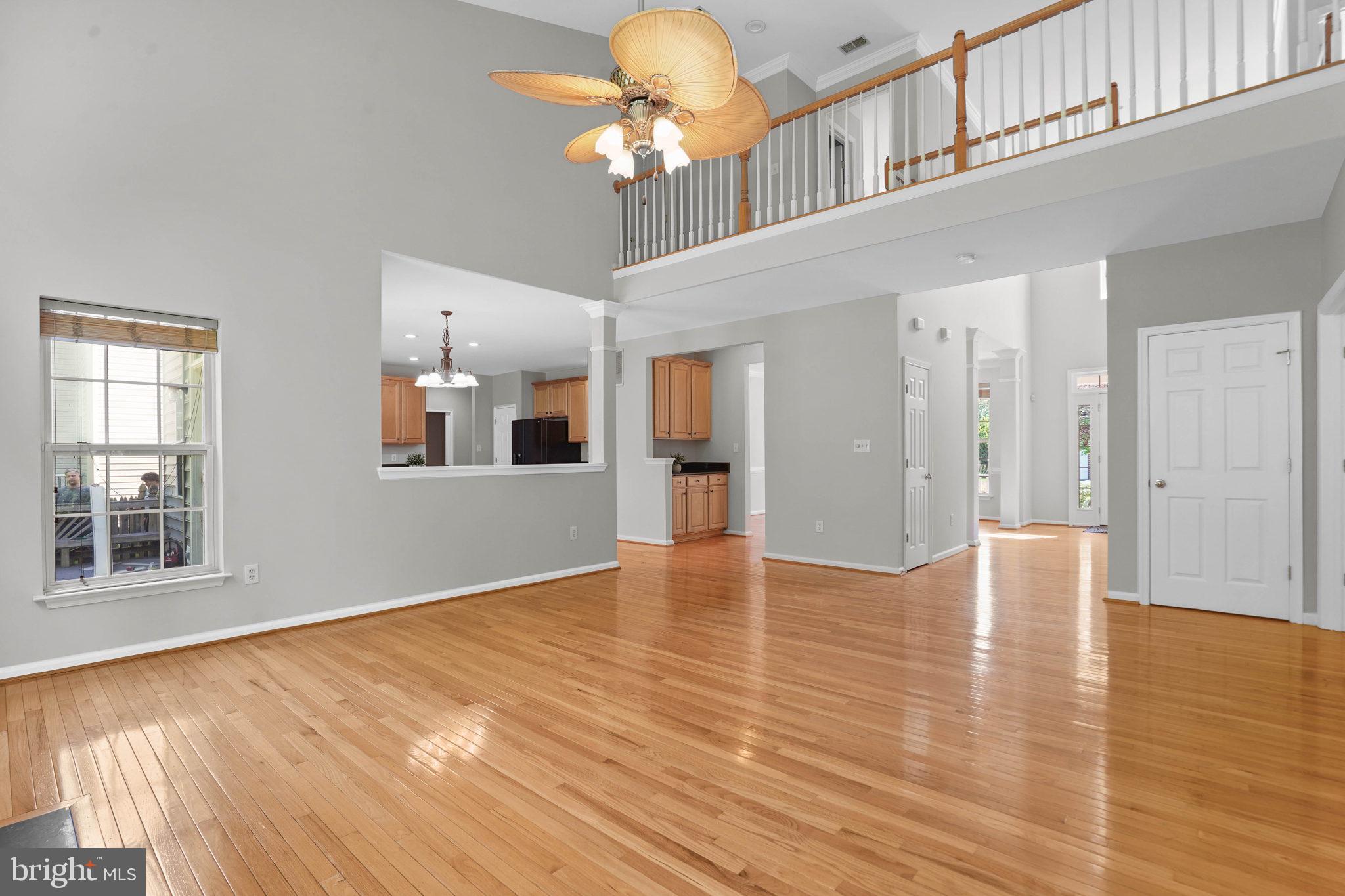 14309 Brass Wheel Road Boyds, MD 20841 - Photo 17 of 59