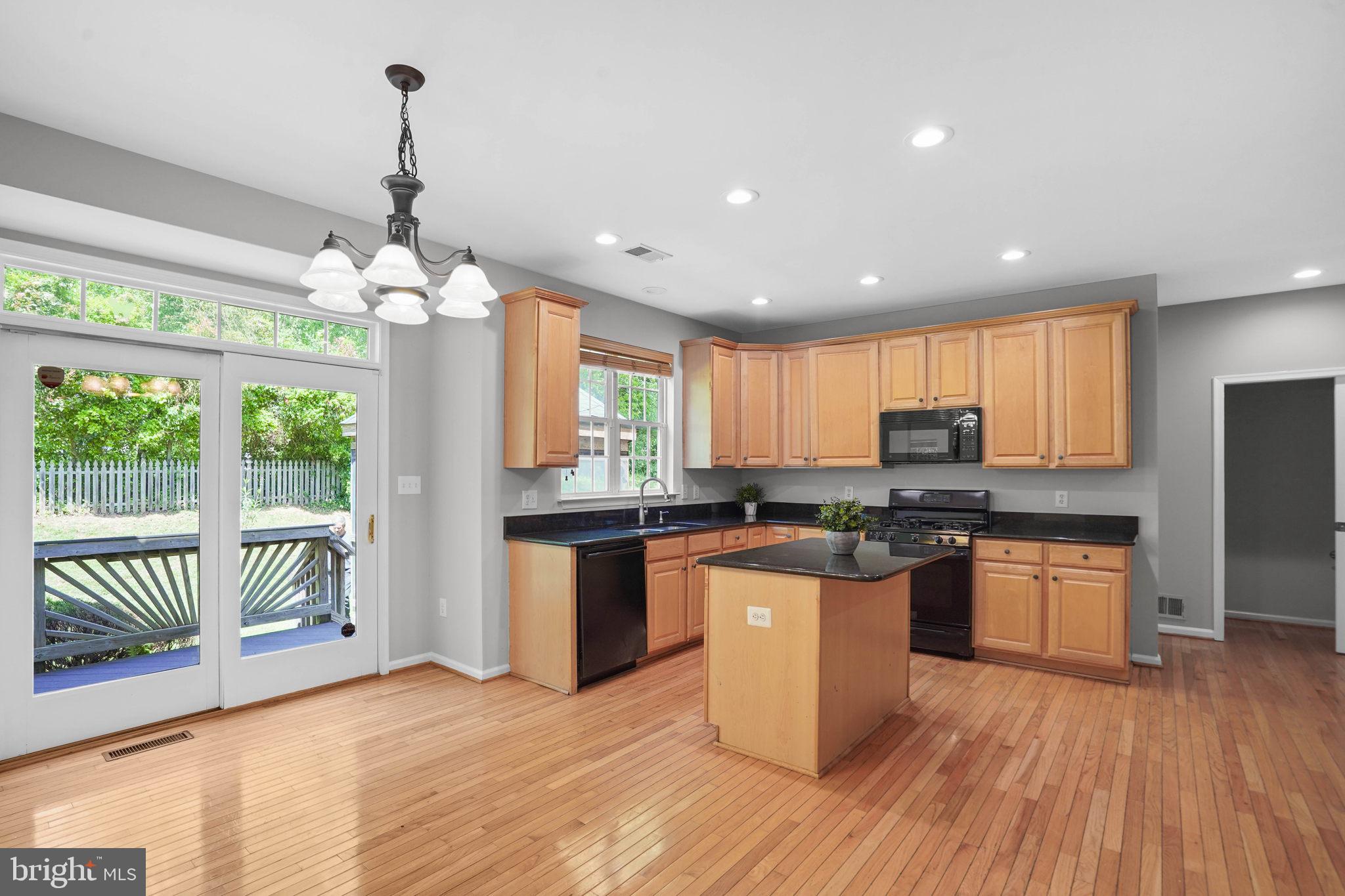 14309 Brass Wheel Road Boyds, MD 20841 - Photo 19 of 59