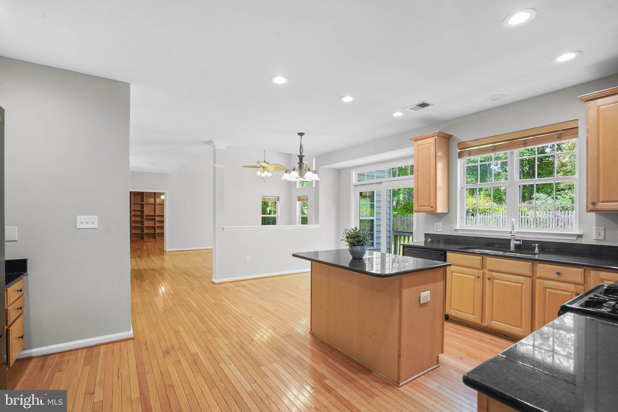 14309 Brass Wheel Road Boyds, MD 20841 - Photo 20 of 59