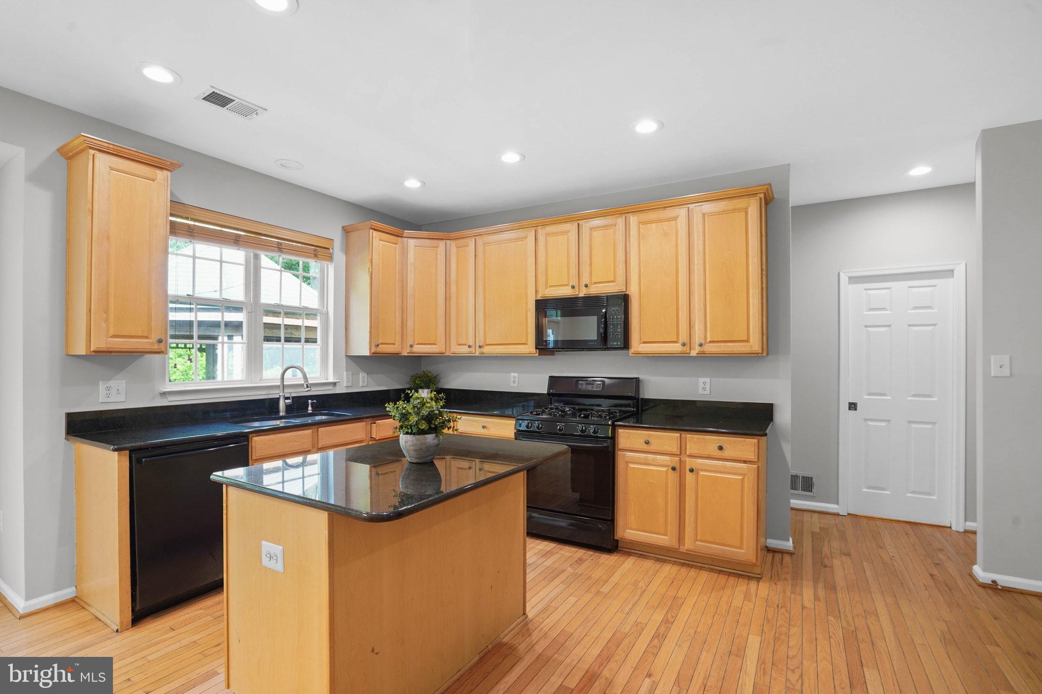 14309 Brass Wheel Road Boyds, MD 20841 - Photo 23 of 59