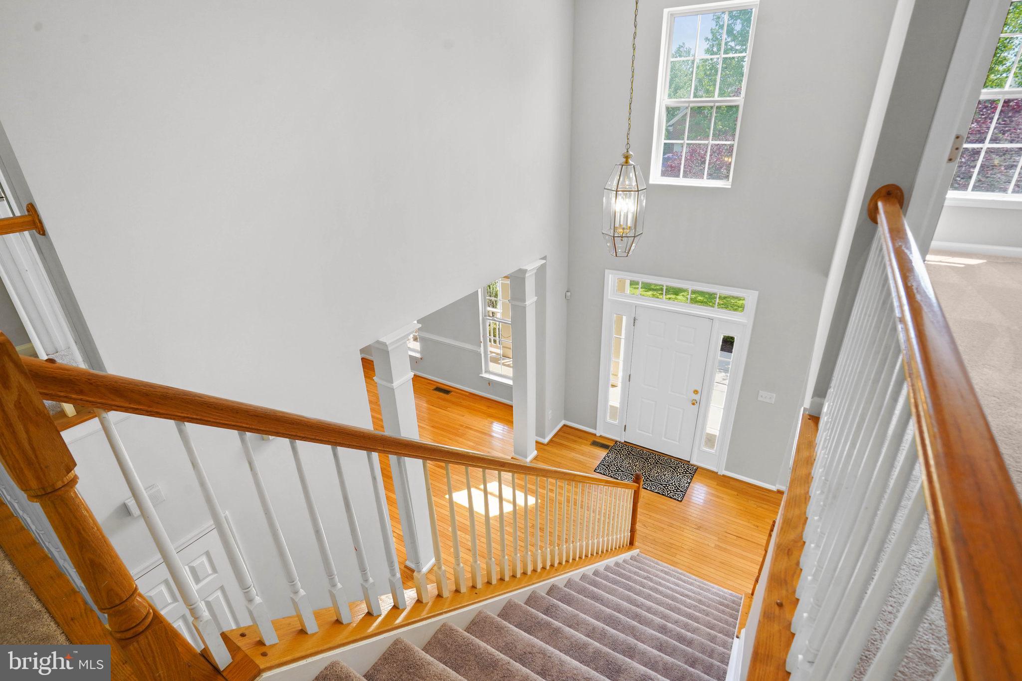 14309 Brass Wheel Road Boyds, MD 20841 - Photo 28 of 59