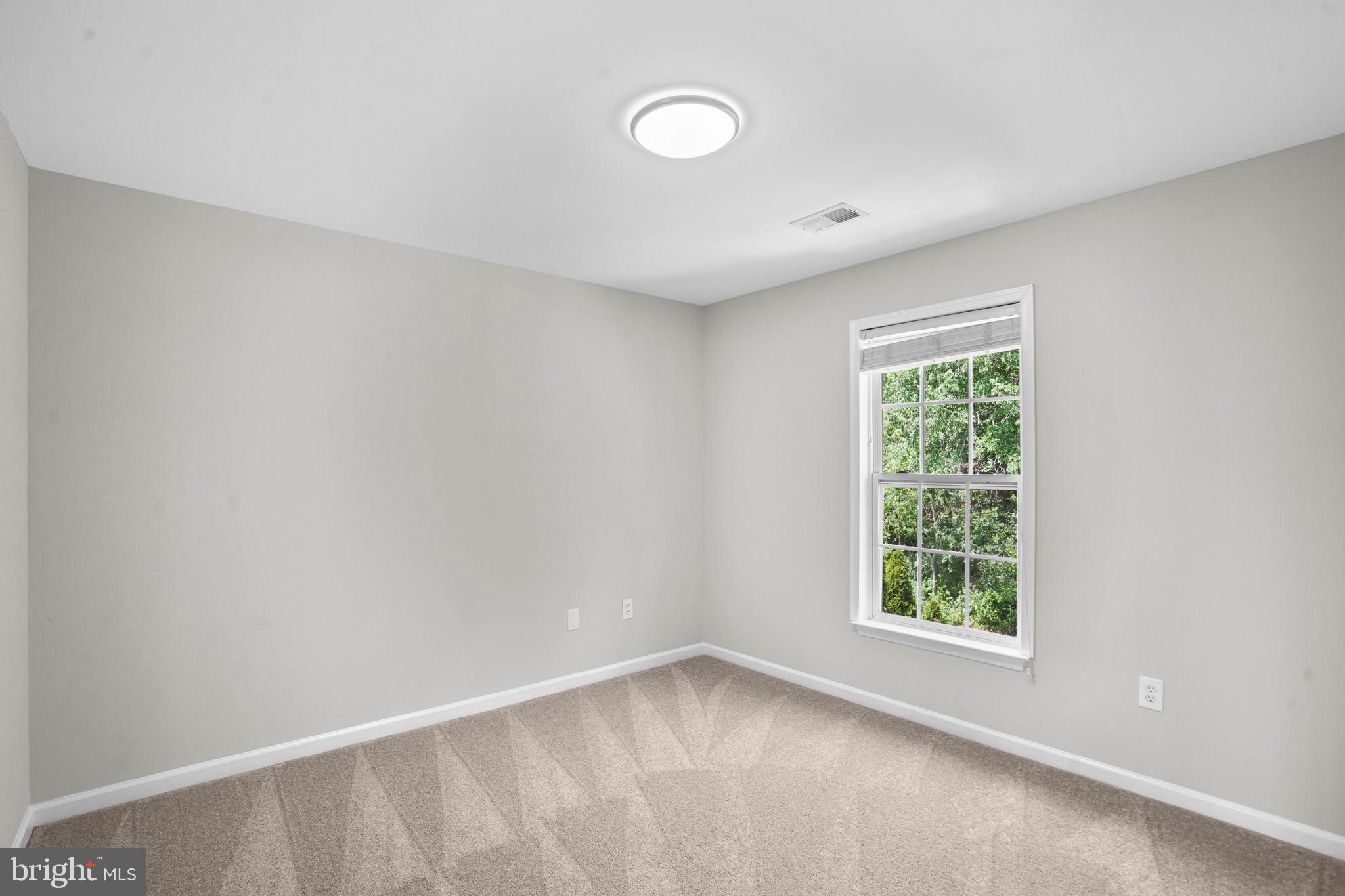 14309 Brass Wheel Road Boyds, MD 20841 - Photo 29 of 59 Bedroom 1