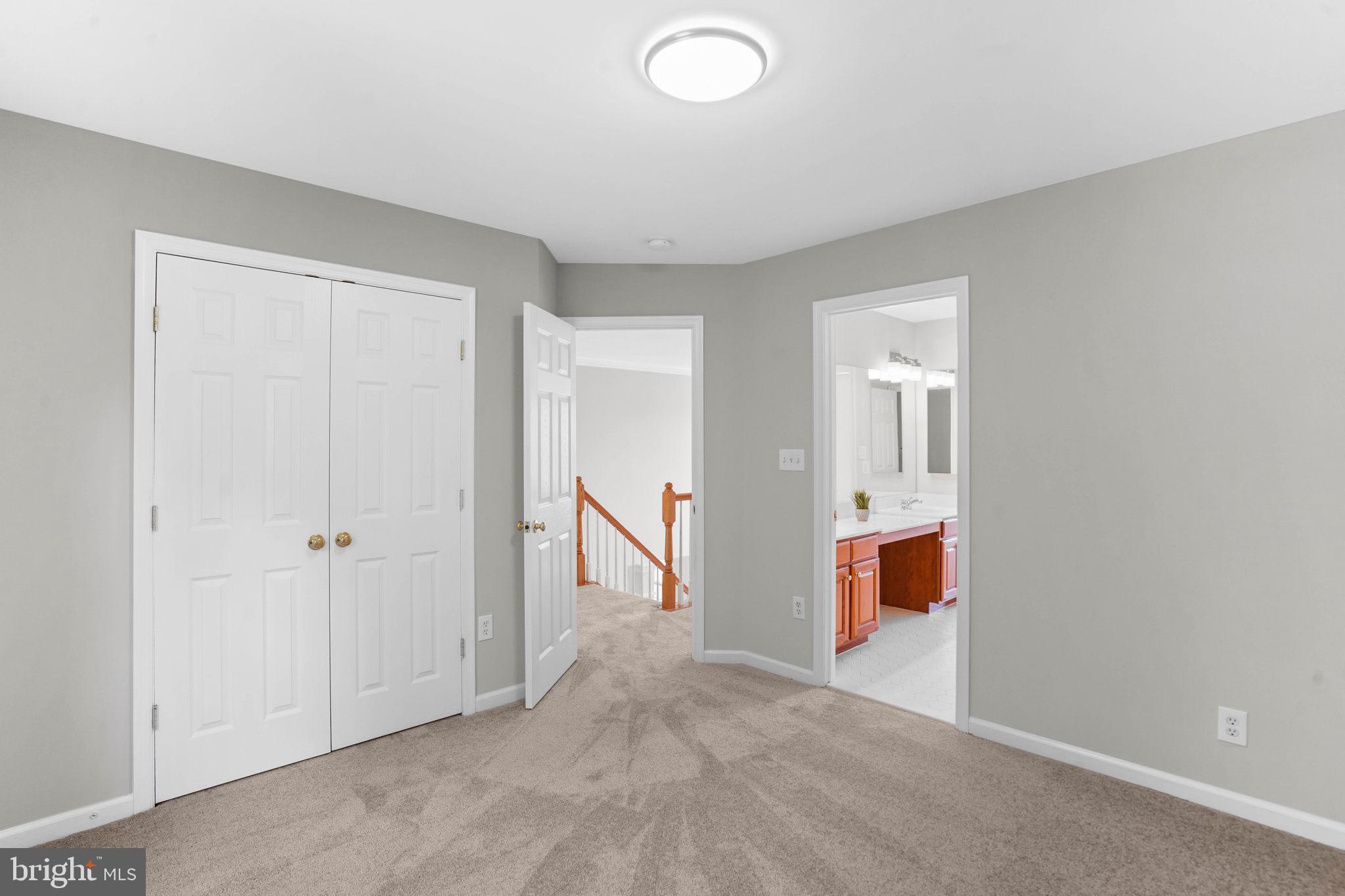 14309 Brass Wheel Road Boyds, MD 20841 - Photo 30 of 59 Bedroom2