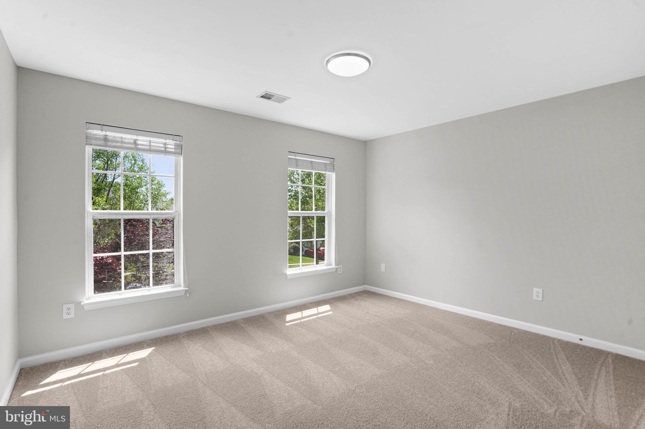 14309 Brass Wheel Road Boyds, MD 20841 - Photo 34 of 59 Bedroom 3