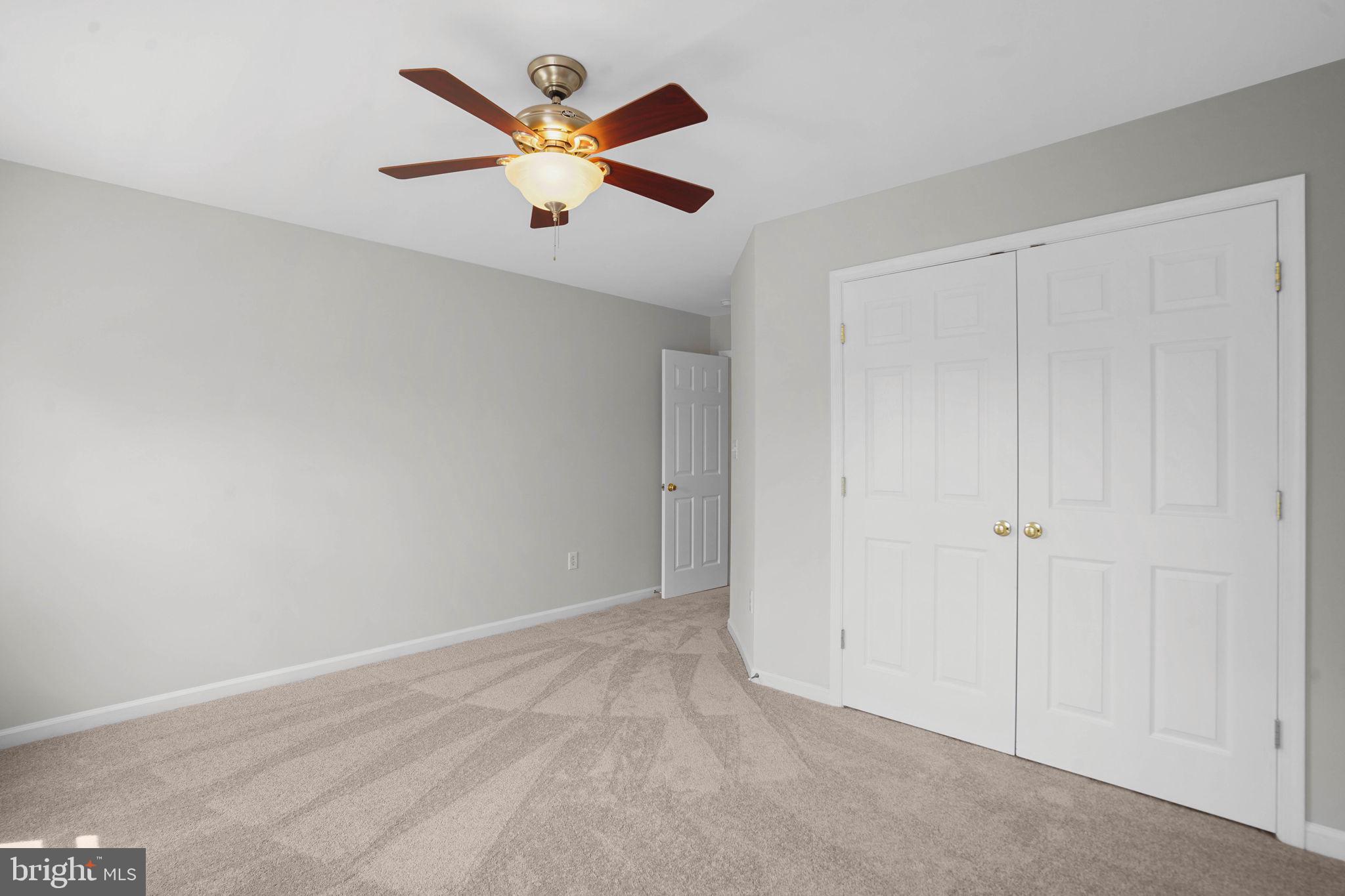 14309 Brass Wheel Road Boyds, MD 20841 - Photo 36 of 59