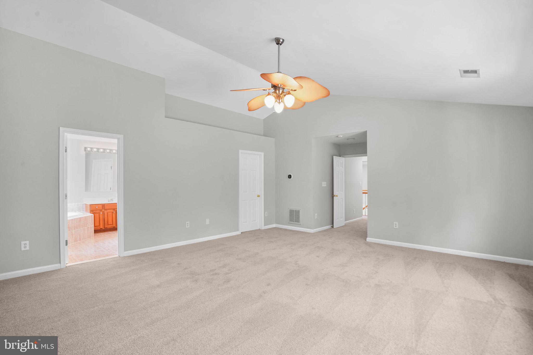 14309 Brass Wheel Road Boyds, MD 20841 - Photo 42 of 59