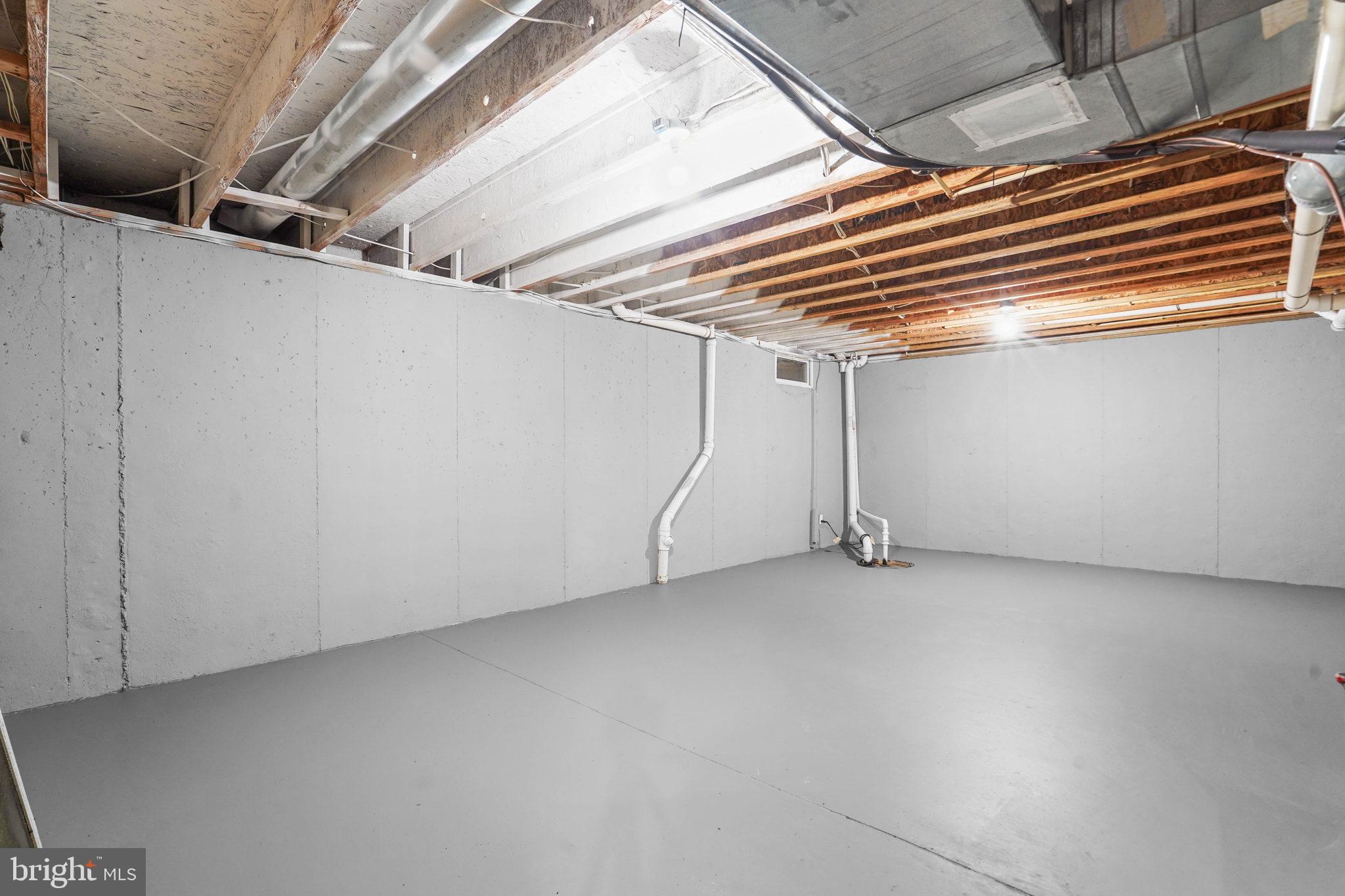 14309 Brass Wheel Road Boyds, MD 20841 - Photo 53 of 59 Plenty of storage