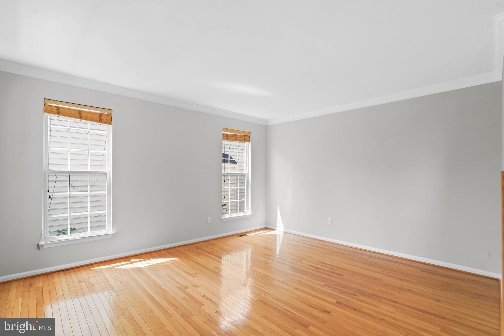 14309 Brass Wheel Road Boyds, MD 20841 - Photo 8 of 59 Library