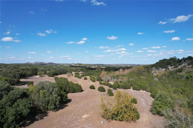 a view of a lake view