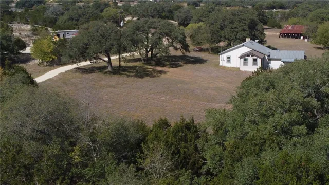 $2,500,000 | 8170 North Us Highway, Blanco, TX 78606