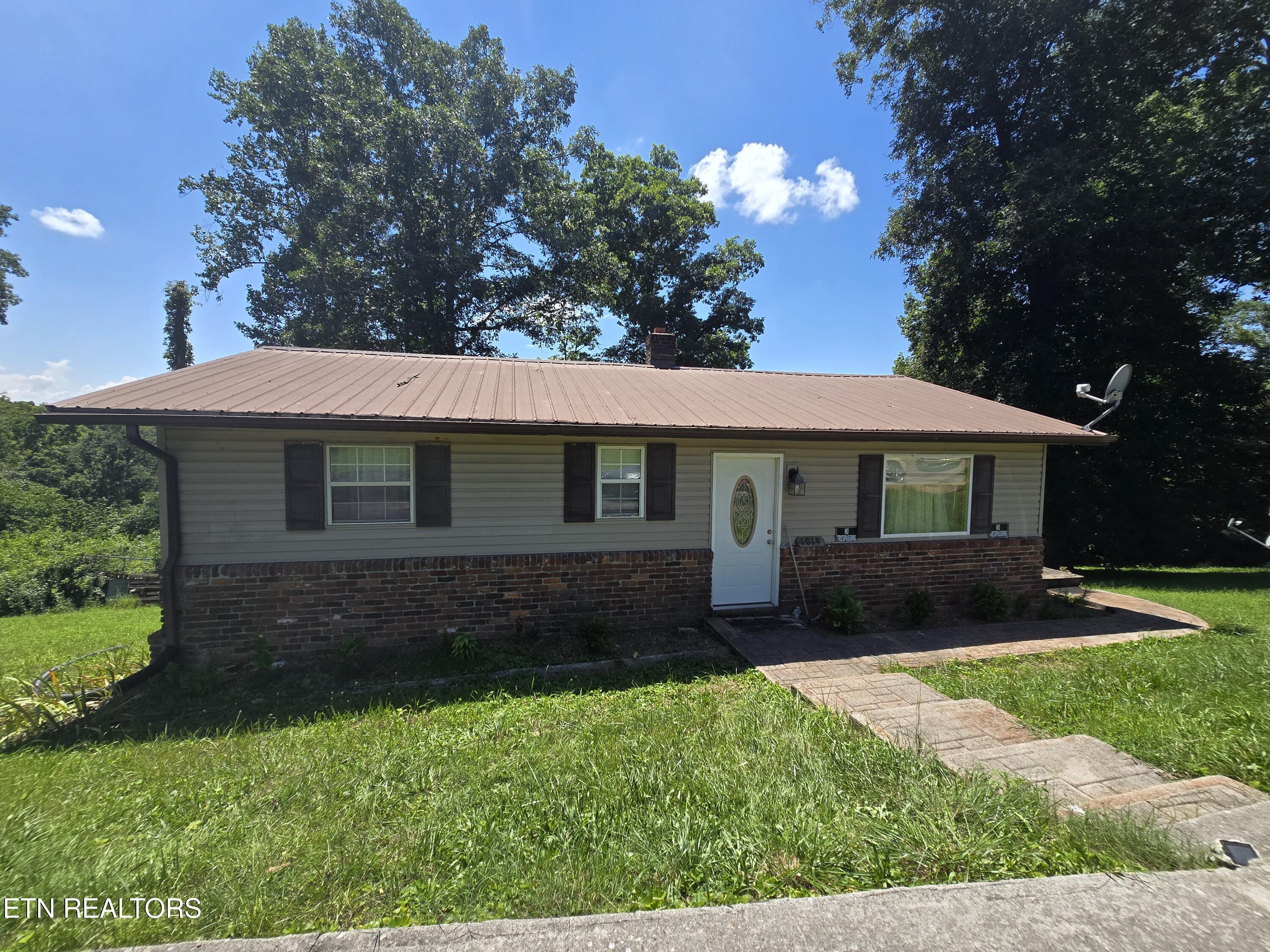 1019 Cole Road New Tazewell, TN 37825 - Photo 1 of 20 20260804_142959