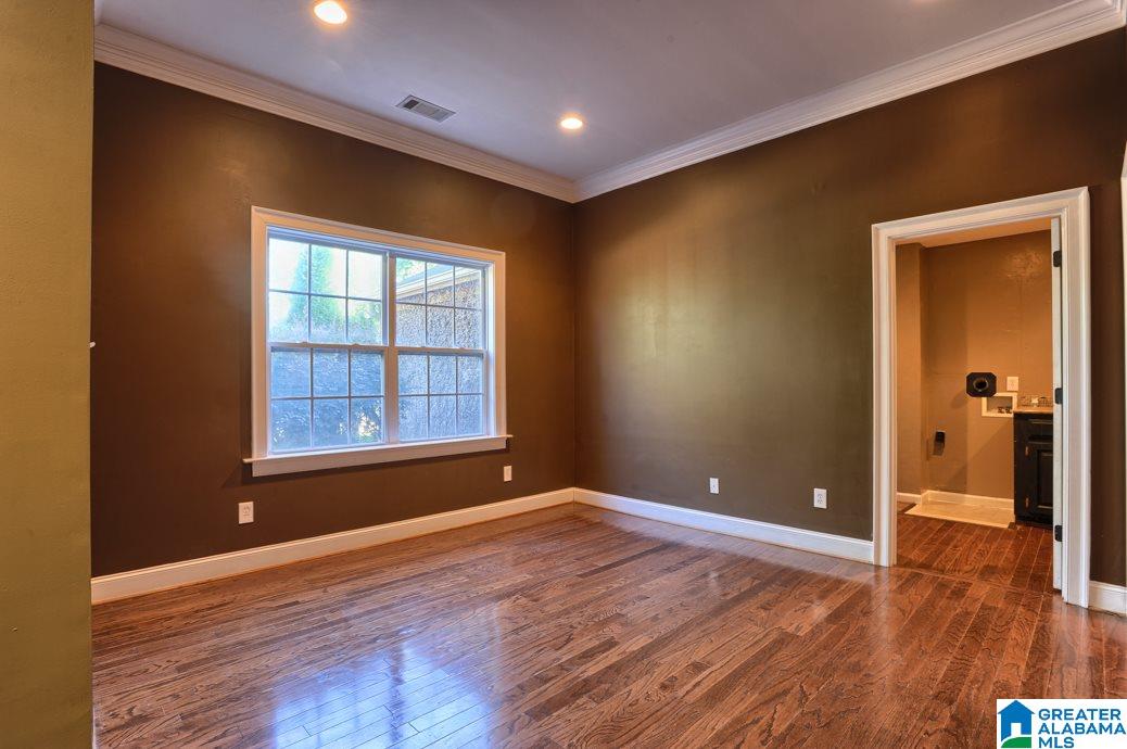 669 Mt Moriah Road Pell City, AL 35125 - Photo 17 of 27