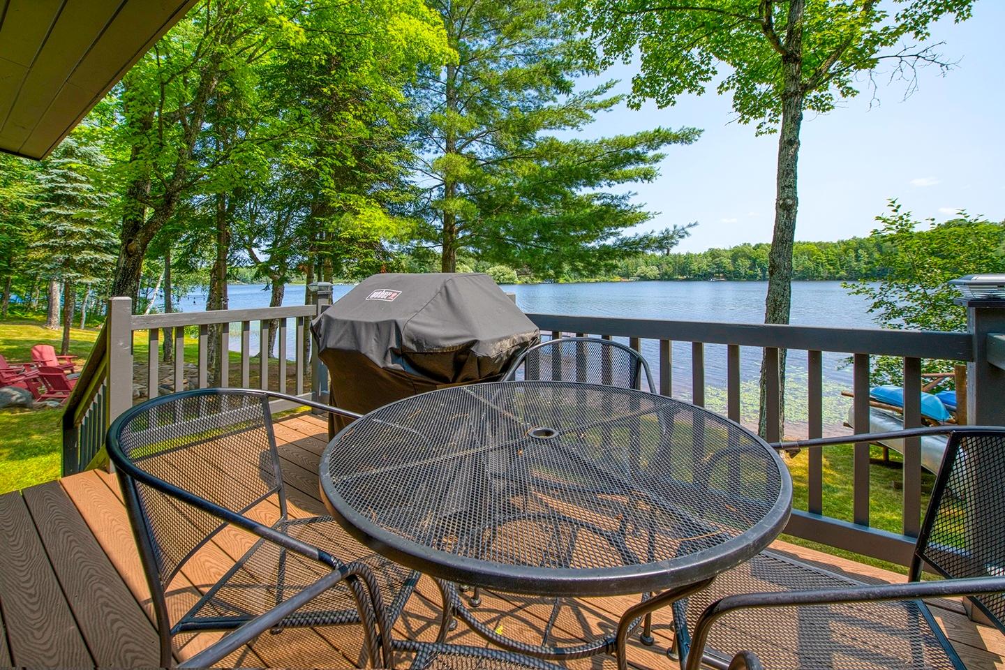 8114 Ridge Road Presque Isle, WI 54557 - Photo 60 of 70 Gallery Image 60