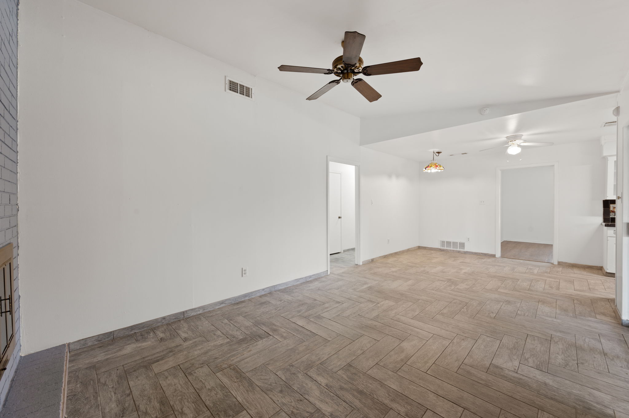 1400 Summit Circle Taylor, TX 76574 - Photo 6 of 39